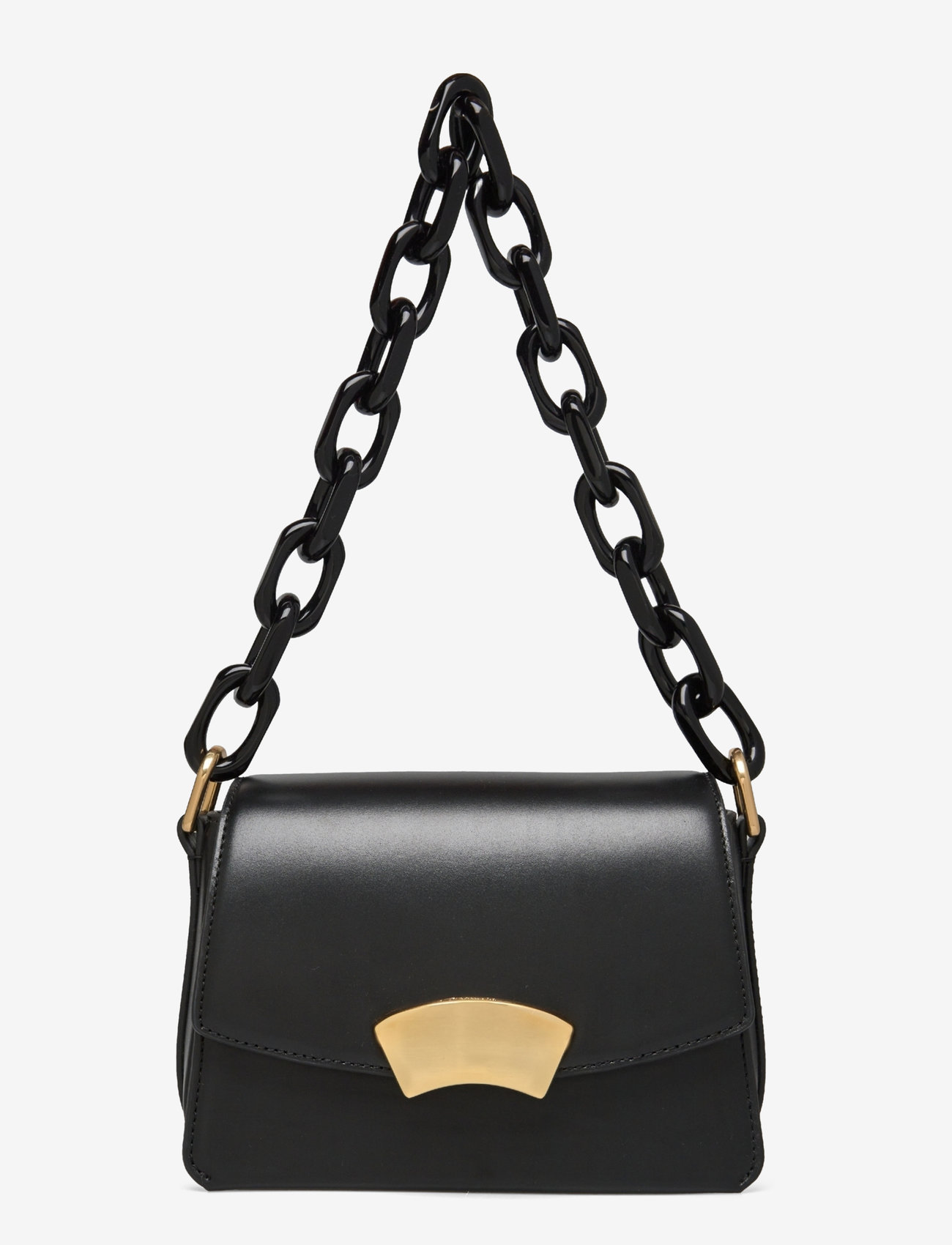 Phillip Lim Hana Crossbody Bag Phillip Lim Id Shoulder Bag W Resin