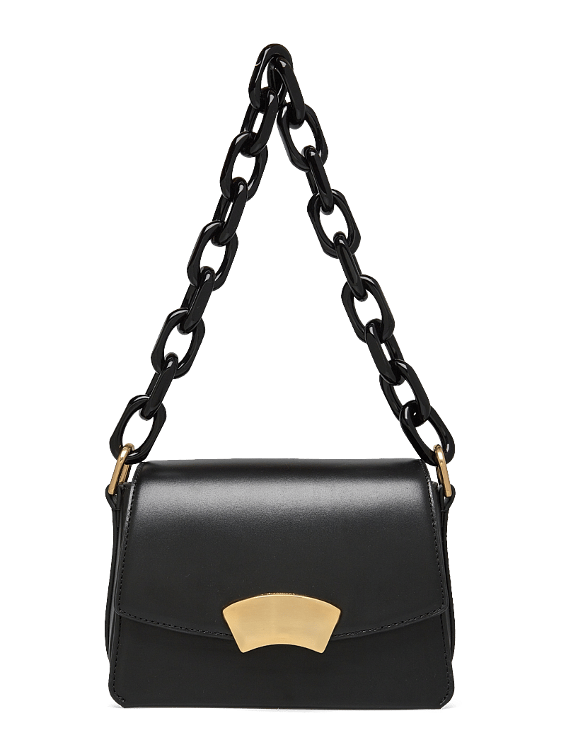 Phillip Lim Hana Crossbody Bag Phillip Lim Id Shoulder Bag W Resin