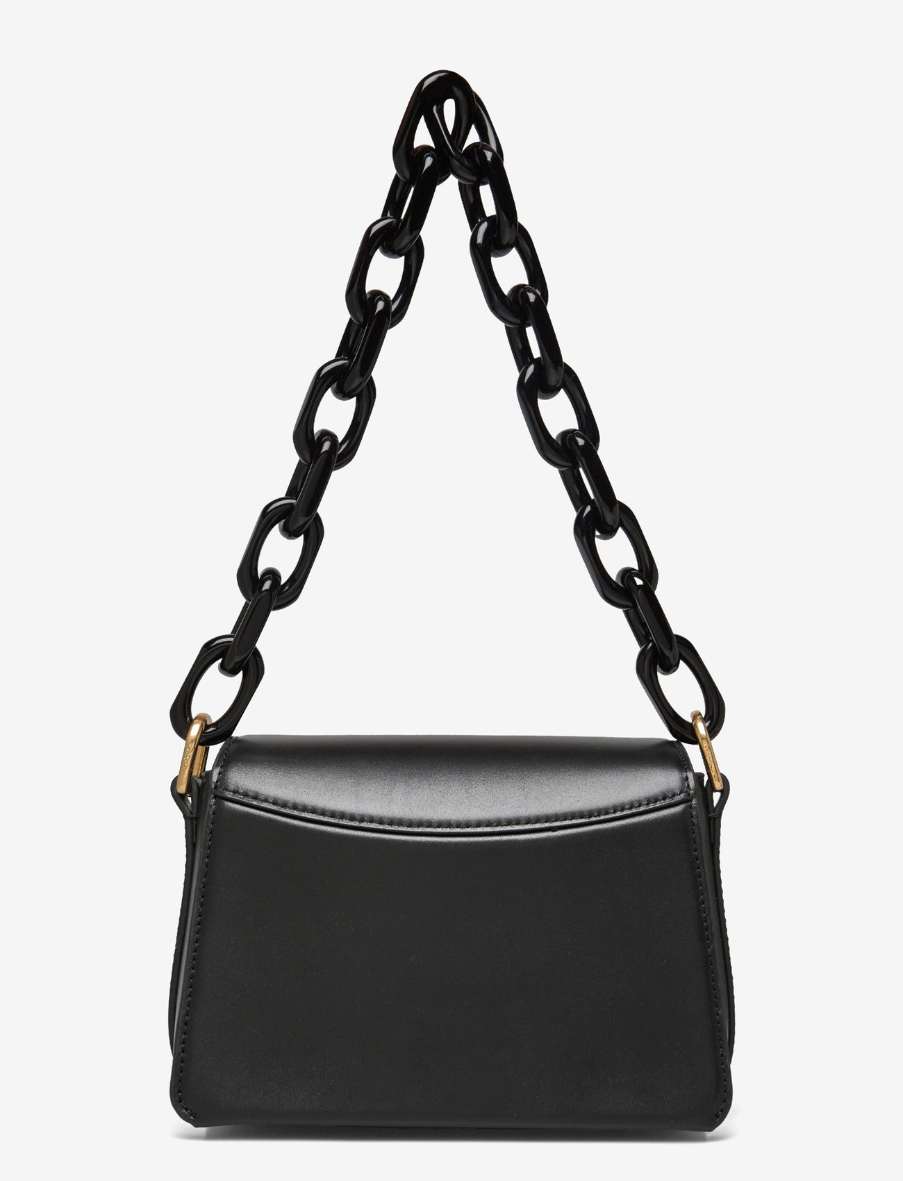 Phillip Lim Hana Crossbody Bag Phillip Lim Id Shoulder Bag W