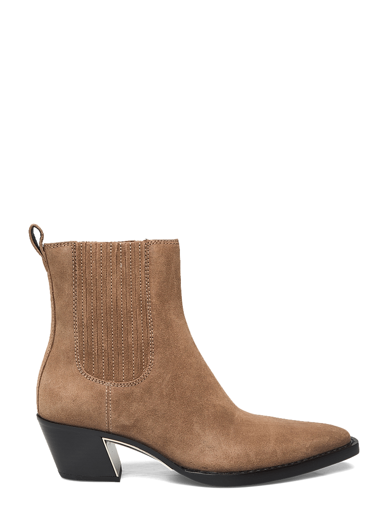 3.1 Phillip Lim - DOWNTOWN CHELSEA BOOT - cowboy-stiefel - farro - 1