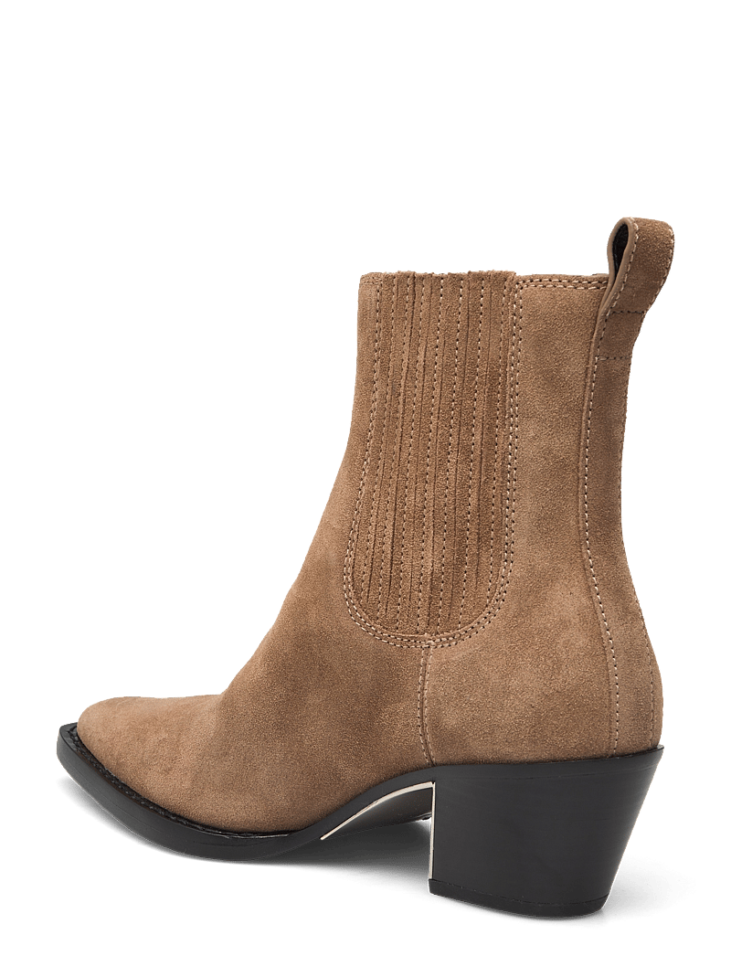 3.1 Phillip Lim - DOWNTOWN CHELSEA BOOT - cowboy-stiefel - farro - 2