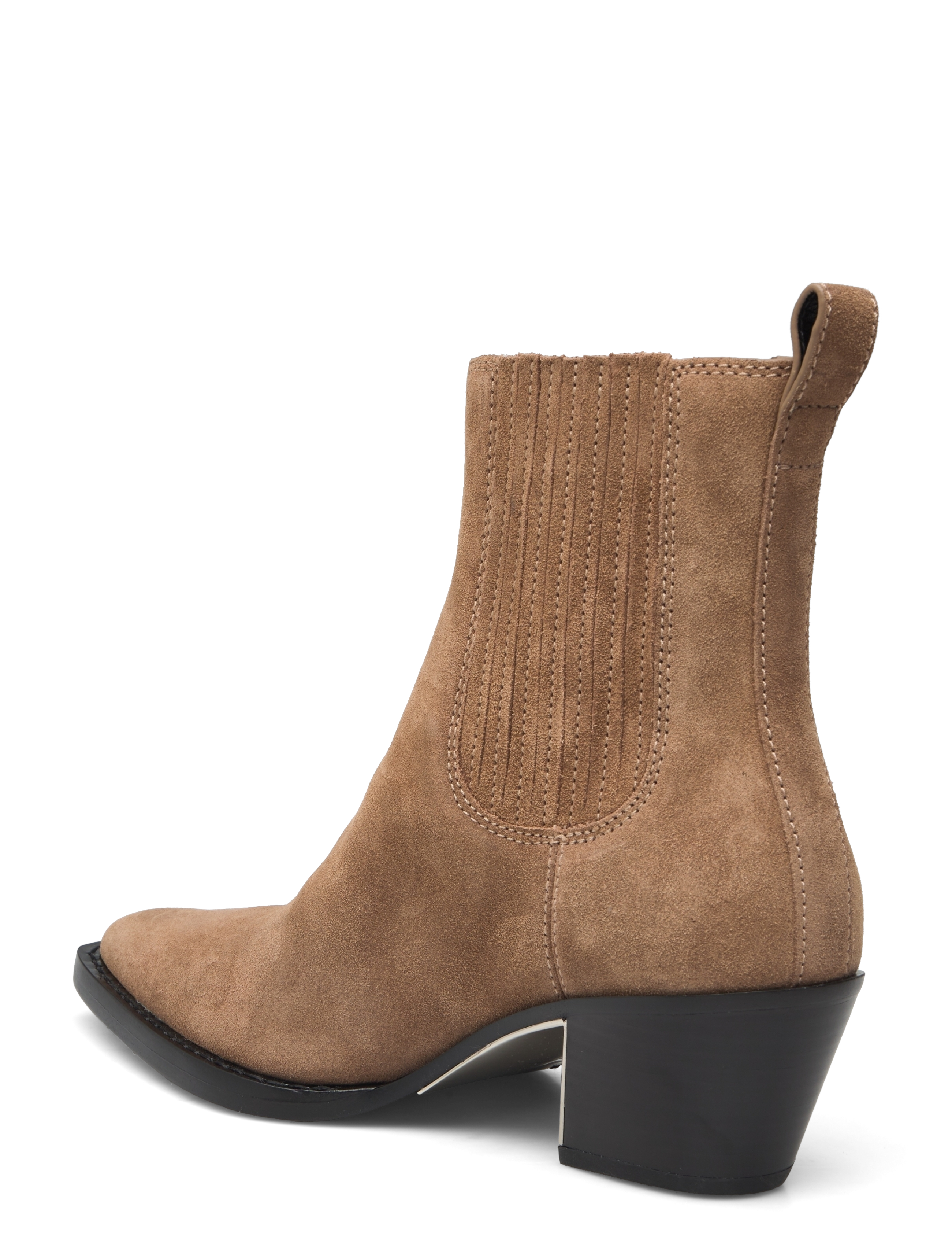3.1 Phillip Lim - DOWNTOWN CHELSEA BOOT - cowboystøvler - farro - 2