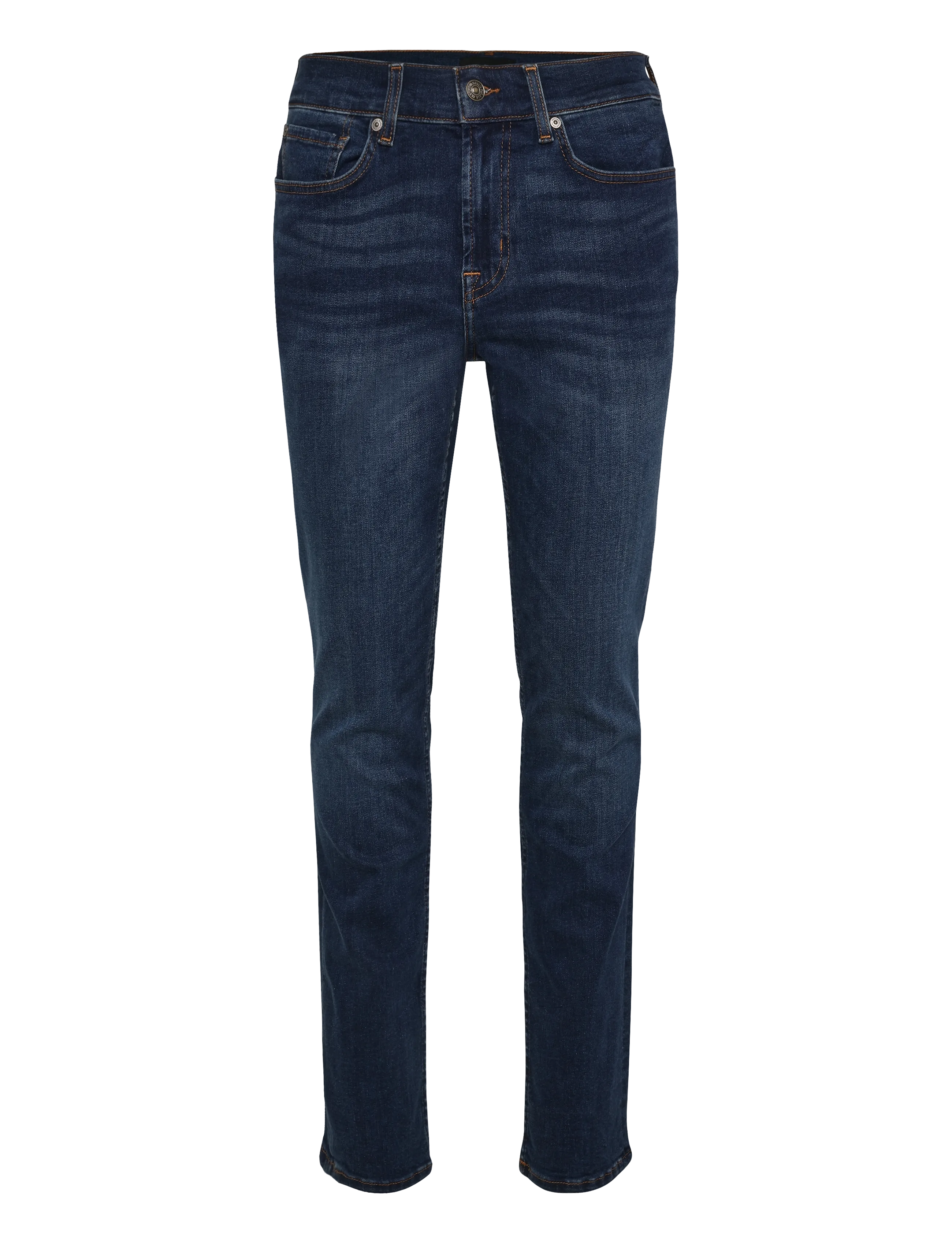 7 For All Mankind SLIMMY Cloudrift -  - undefined / undefined