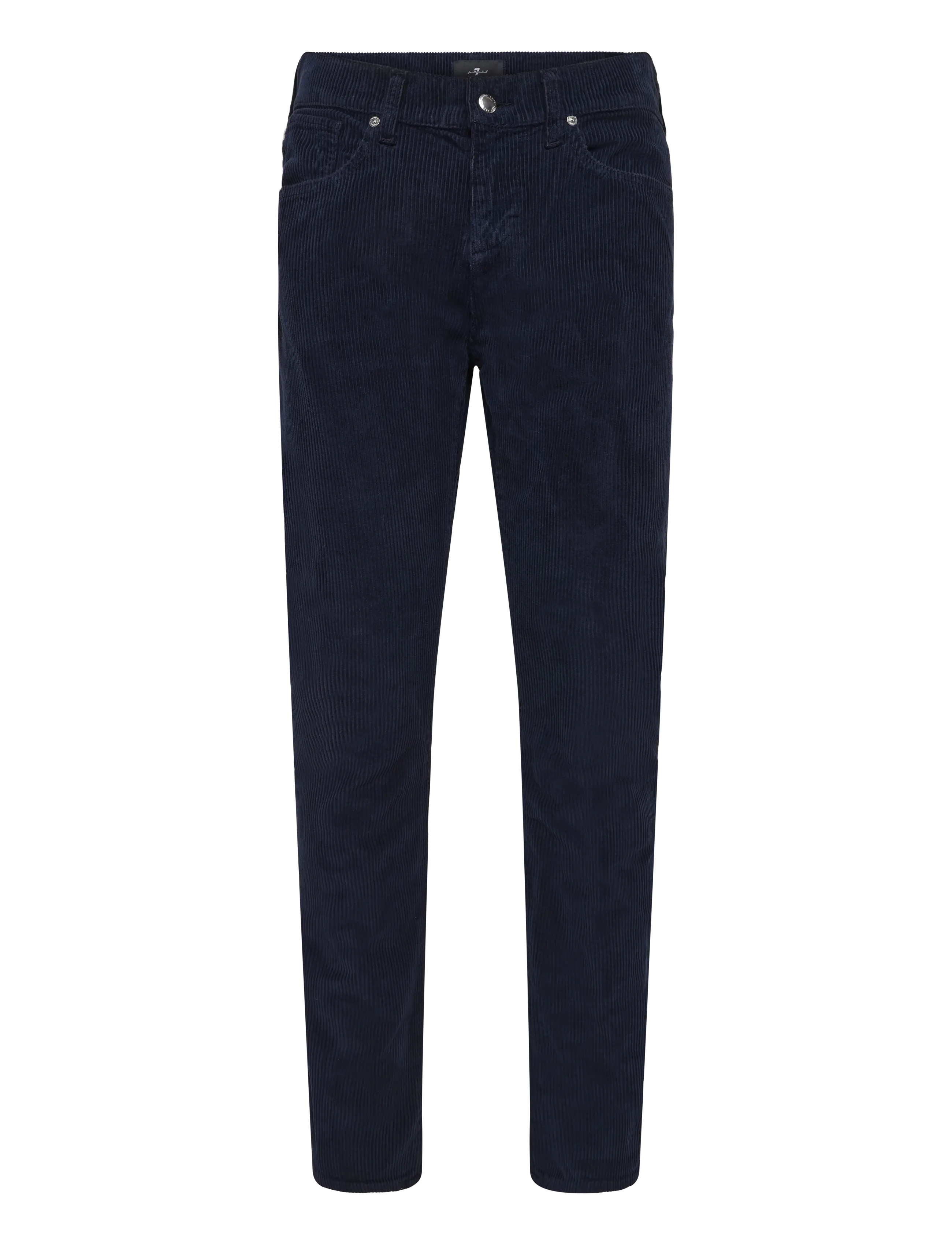 7 For All Mankind - Slimmy