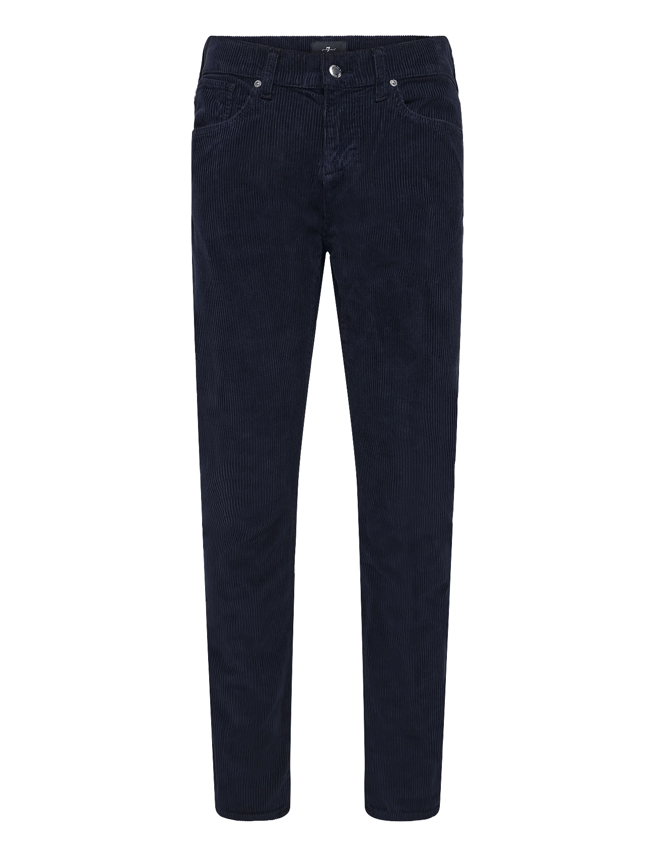 7 For All Mankind - Slimmy