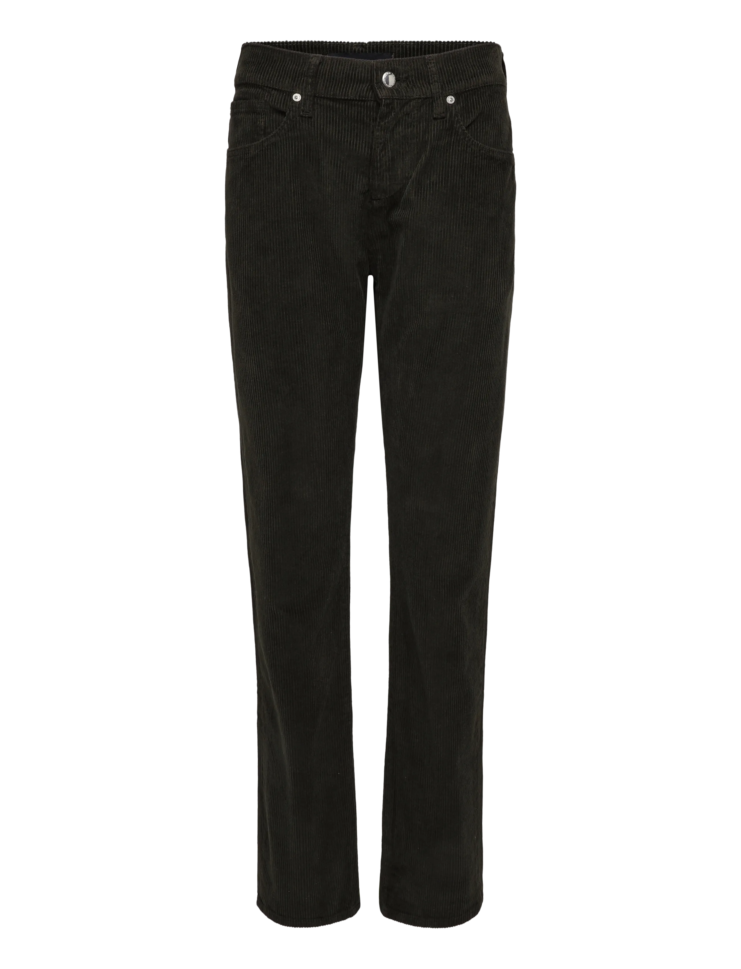 7 For All Mankind SLIMMY Thicket - 7 For All Mankind - THICKET / khaki/green