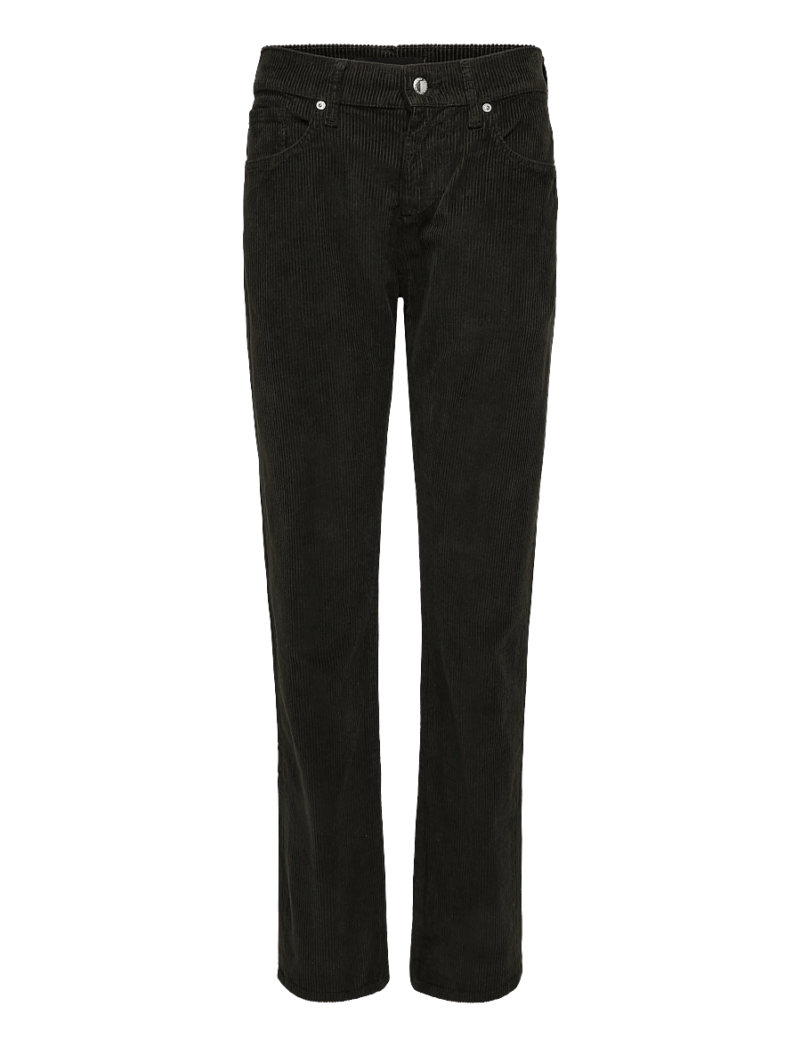 7 For All Mankind - SLIMMY Thicket - freizeithosen - thicket - 0