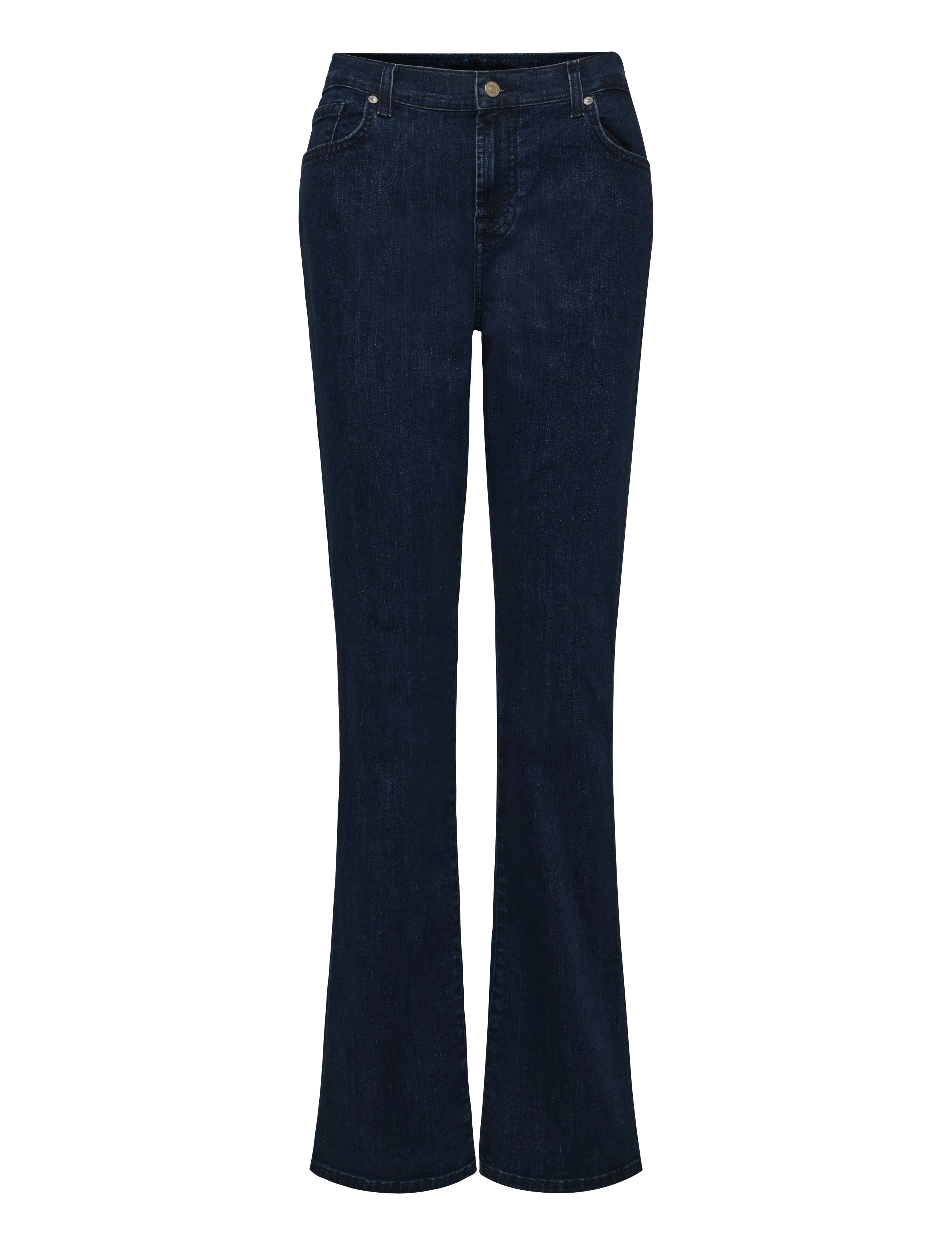 Bootcut Classical