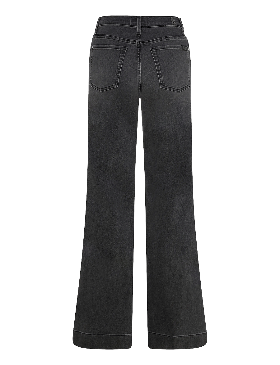 7 For All Mankind - MODERN DOJO Inkstorm - inkstorm - 1