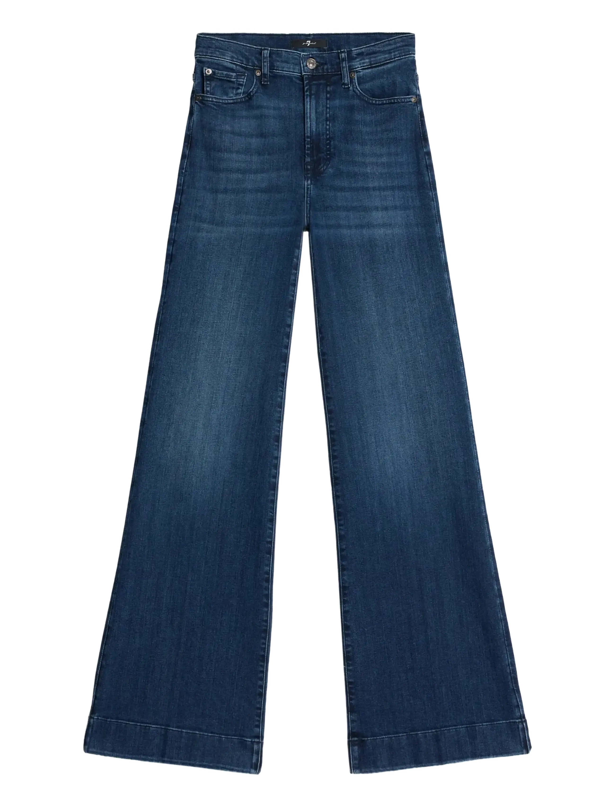 MODERN DOJO Soho Light