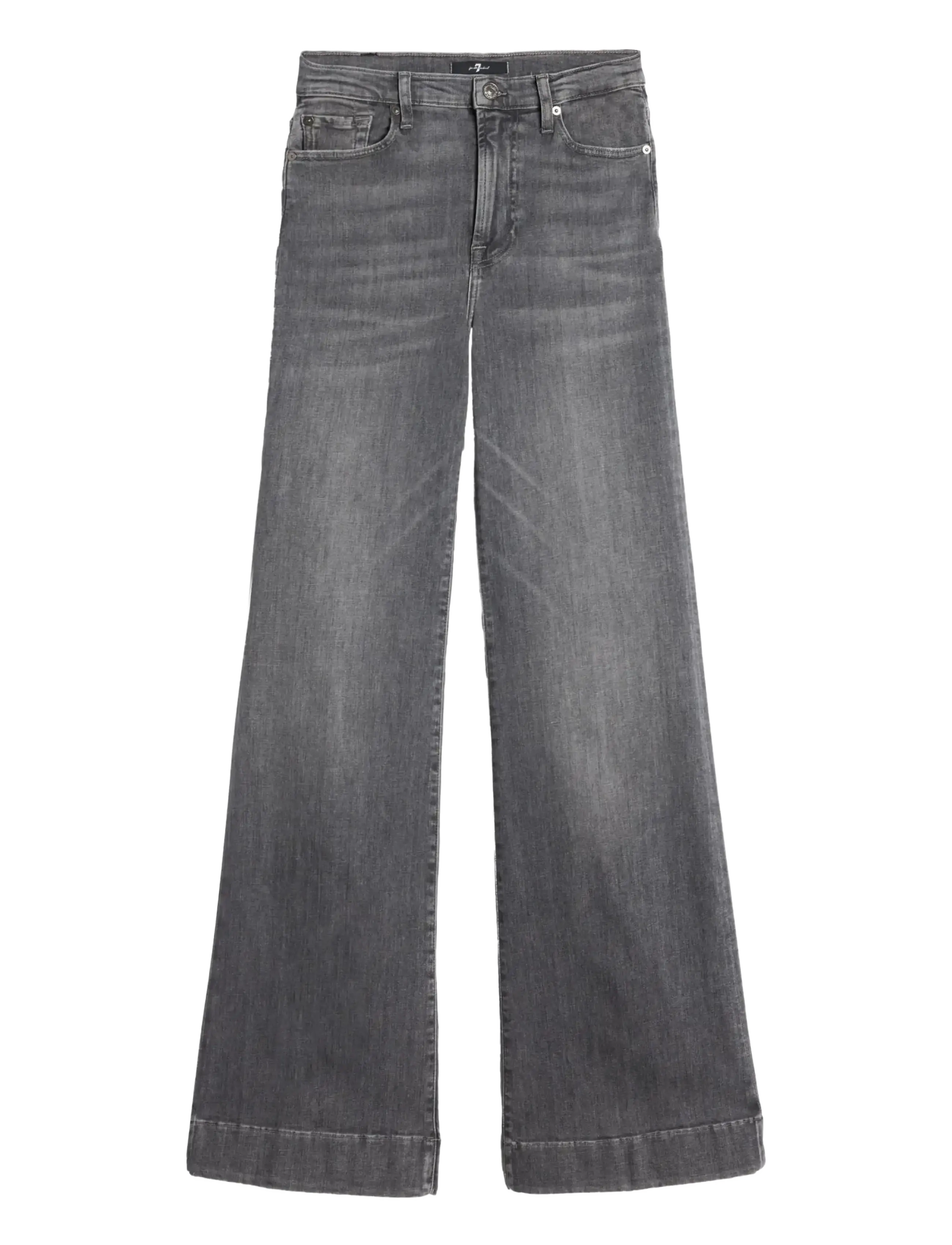 MODERN DOJO Soho Grey