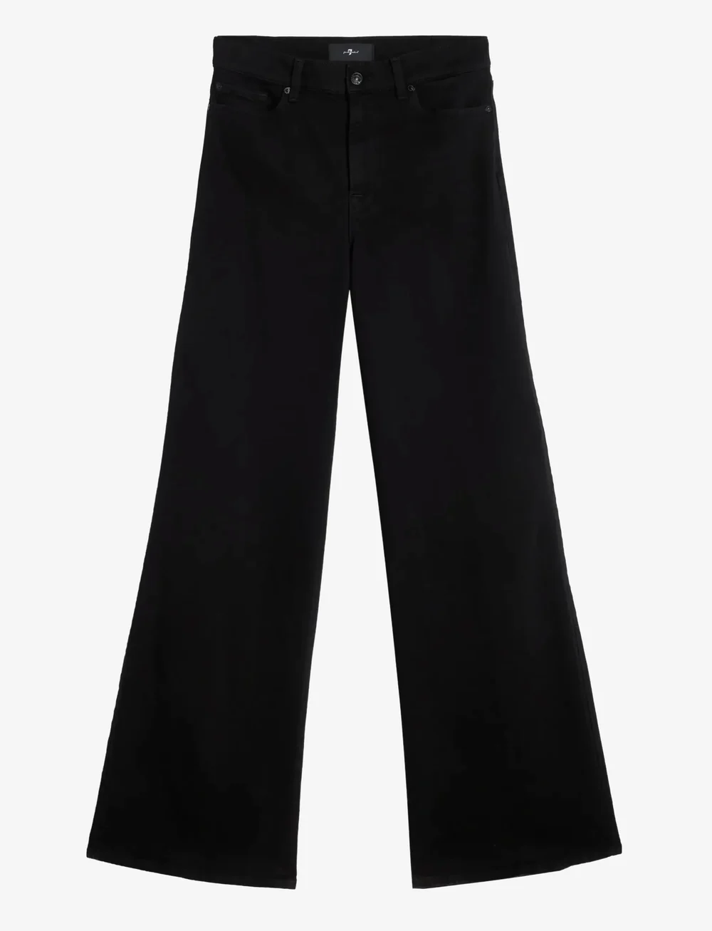 7 For All Mankind - LOTTA Soho Night - soho night - 1