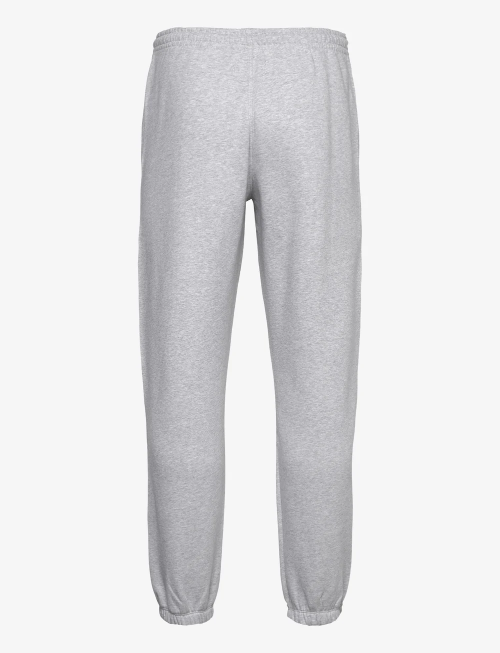7 DAYS Active - Organic Regular Sweatpants - pantalon training - 022 heather grey - 2