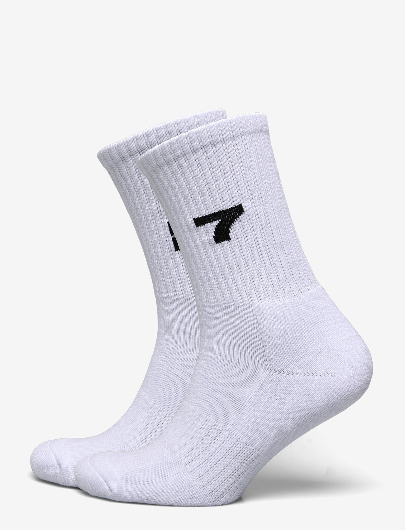 049 BRILLIANT WHITE