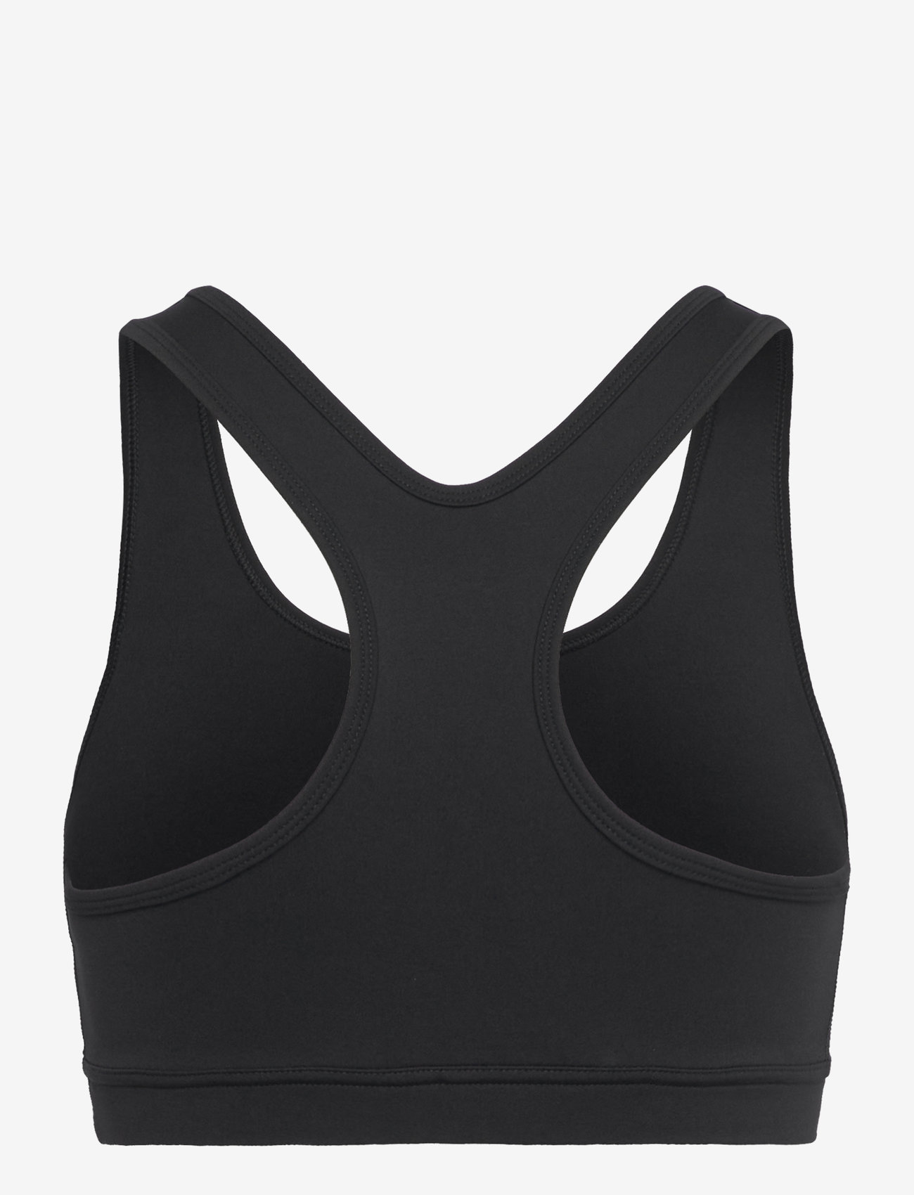 7 DAYS Active - Signature Bra - sport-bhs - 001 black - 2