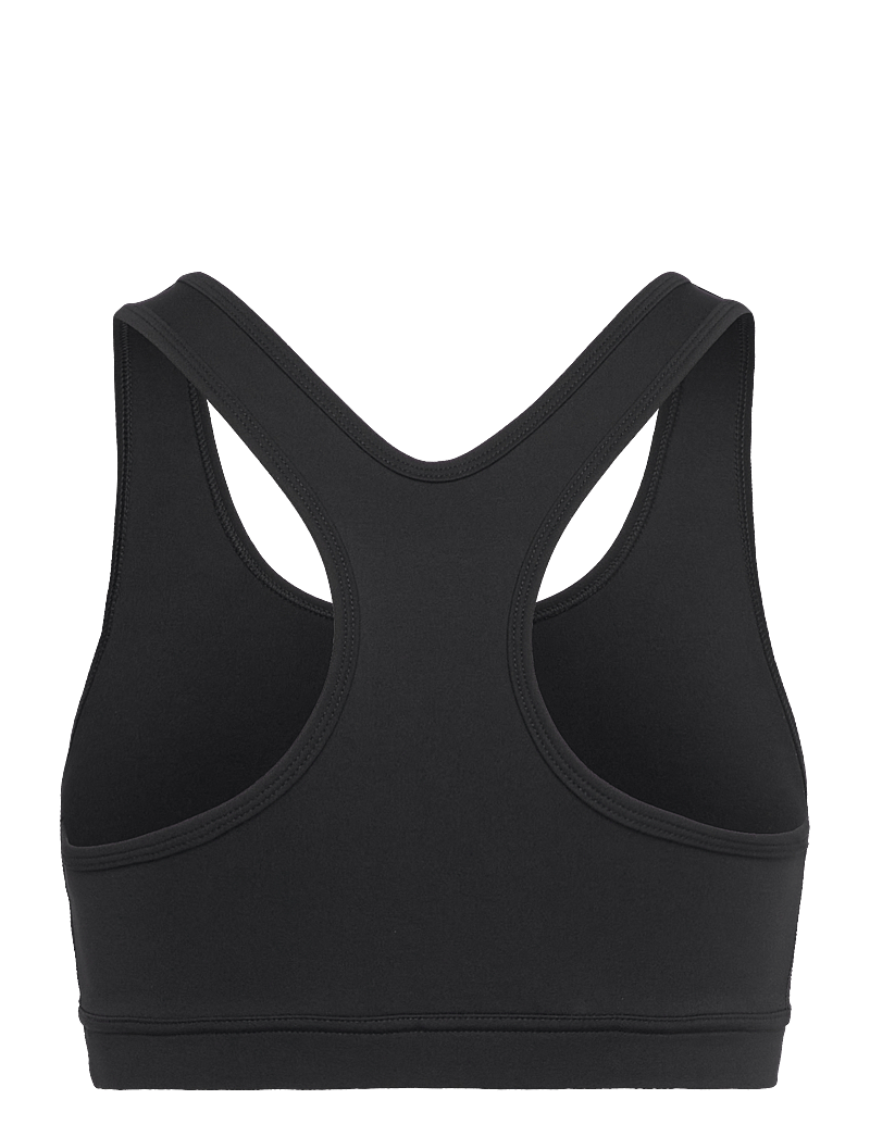 7 DAYS Active - Signature Bra - sport-bhs - 001 black - 2