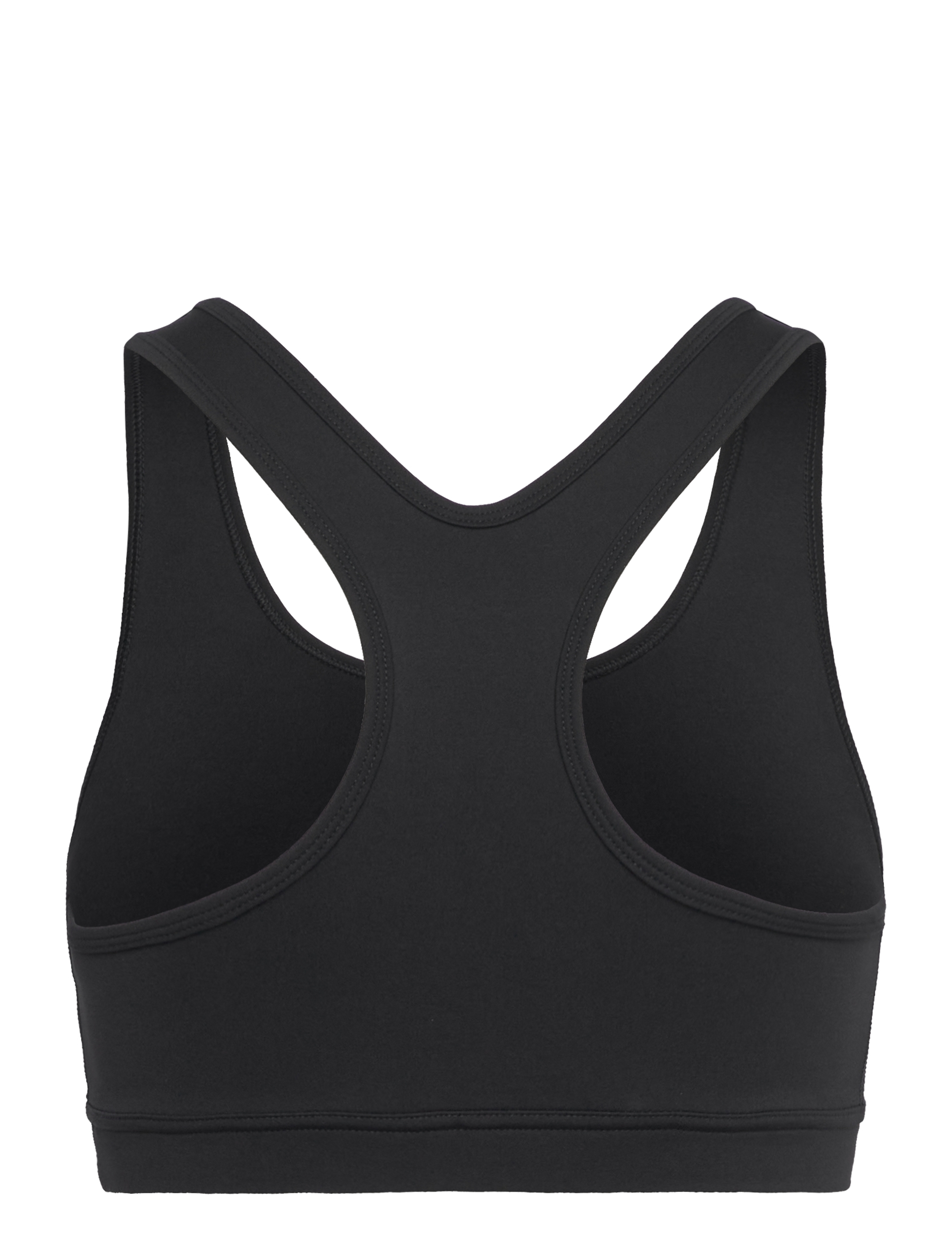 7 DAYS Active - Signature Bra - sport - 001 black - 2