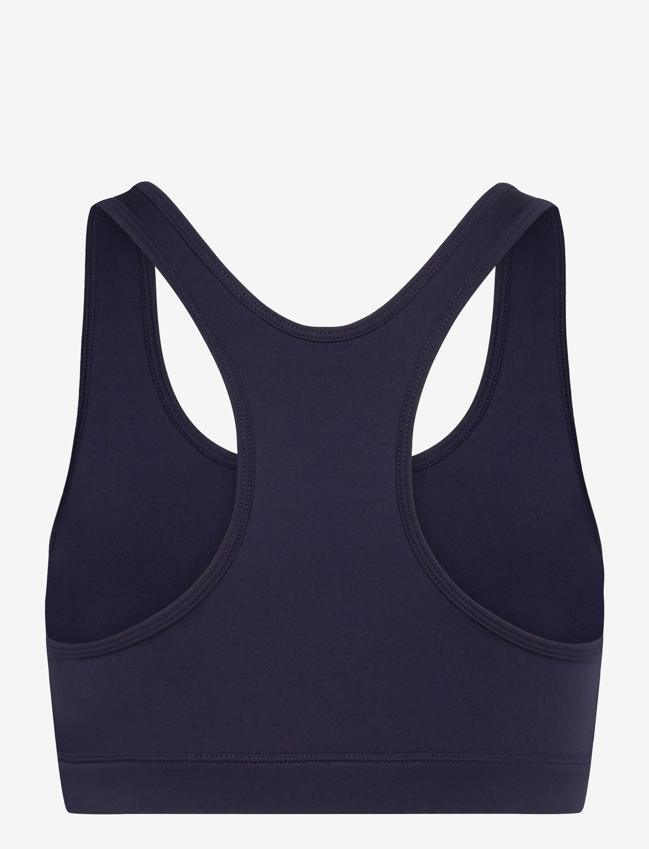 7 DAYS Active - Signature Bra - sports bh'er - 338 navy - 1