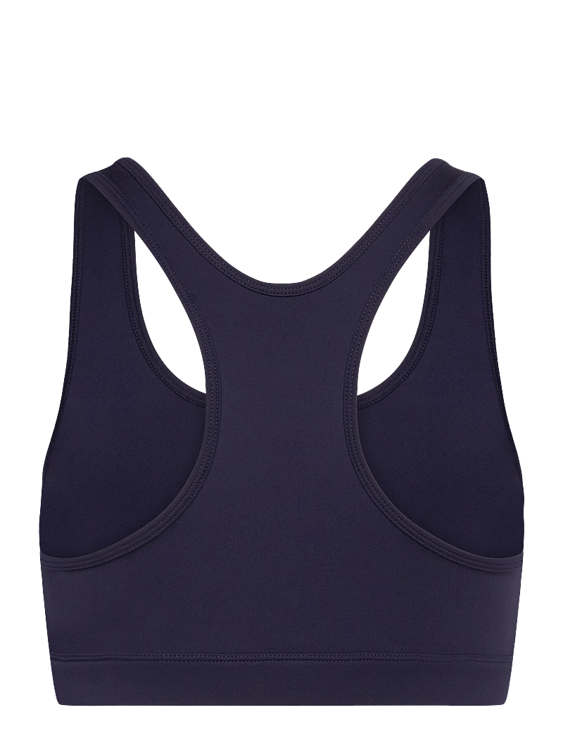 7 DAYS Active - Signature Bra - sport-bhs - 338 navy - 2