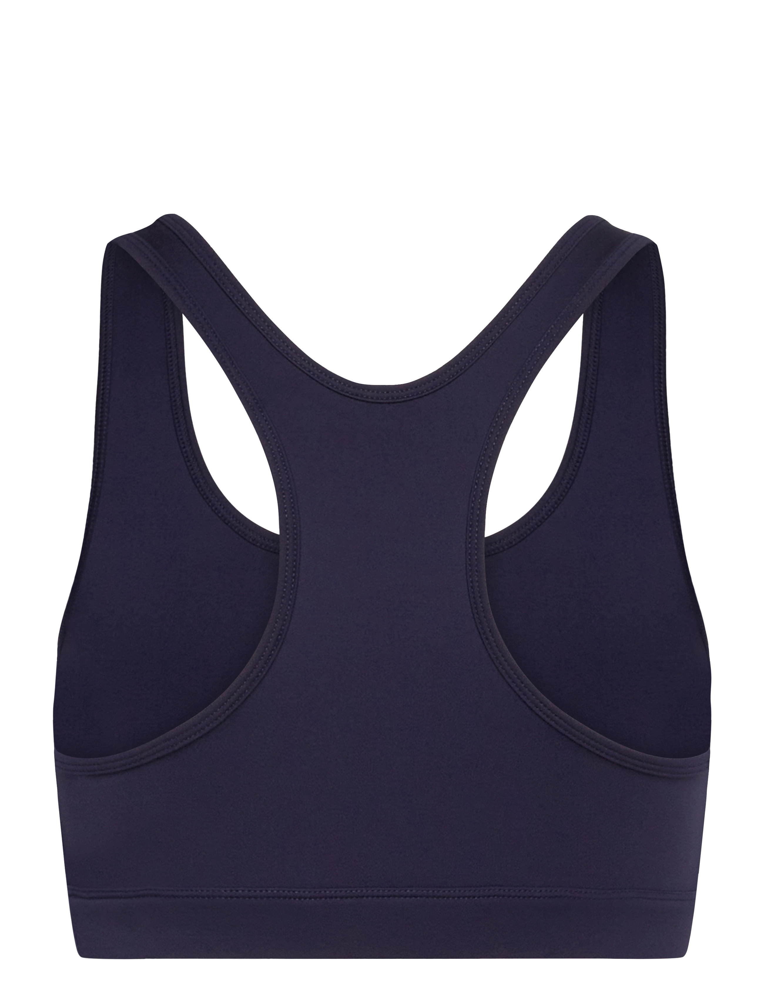 7 DAYS Active - Signature Bra - sport - 338 navy - 2