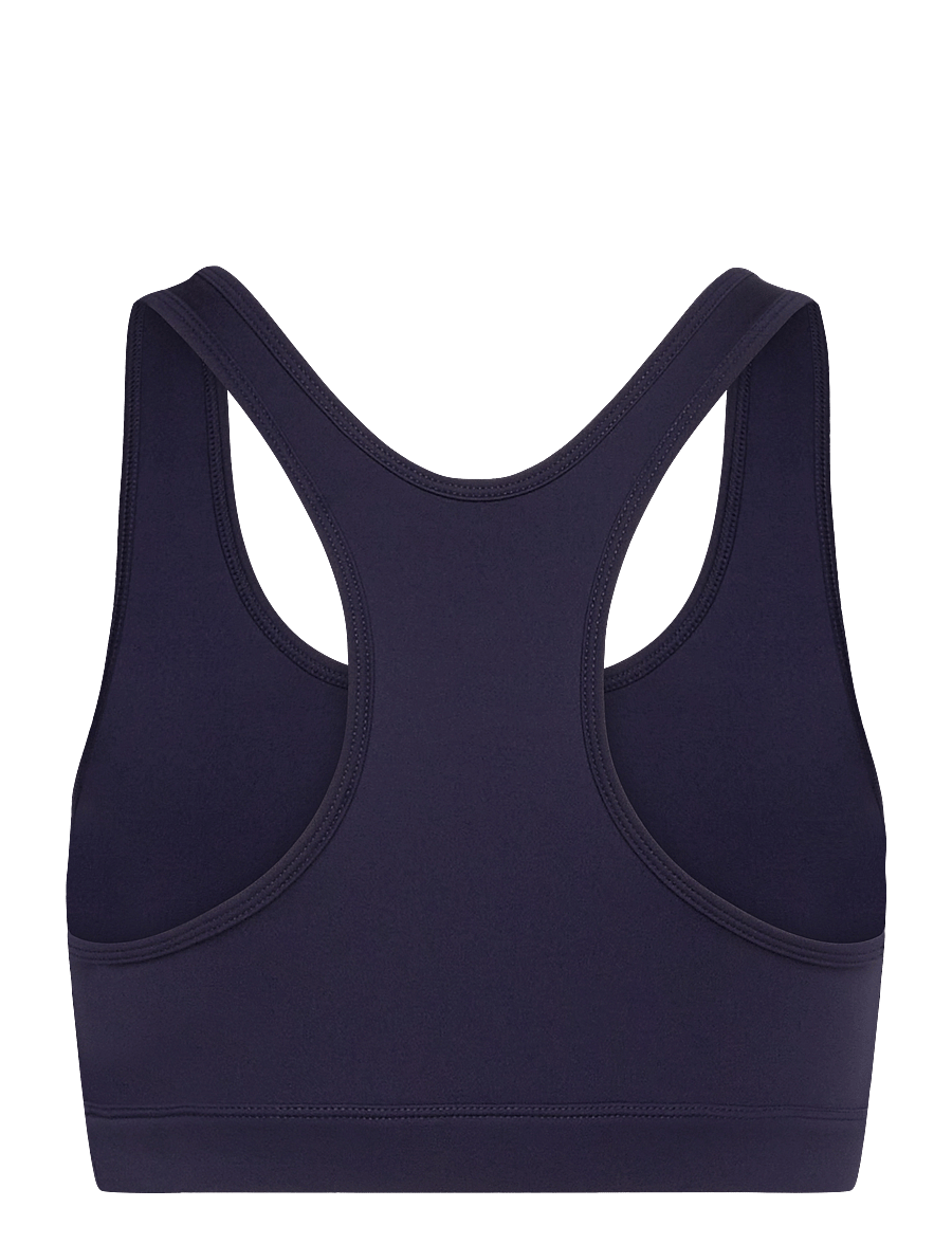 7 DAYS Active - Signature Bra - sport-bhs - 338 navy - 2