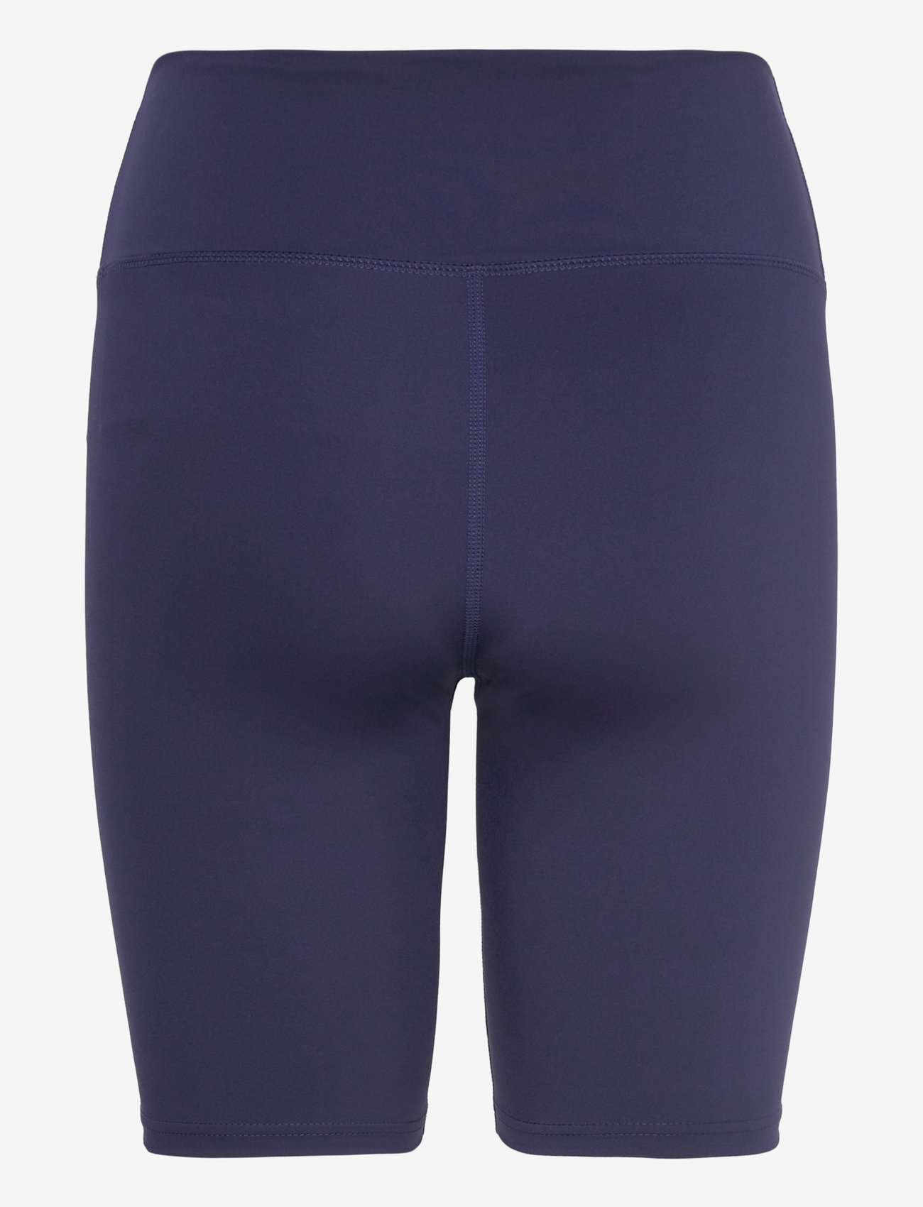 7 DAYS Active - Signature Bike Shorts - tights - 338 navy - 2
