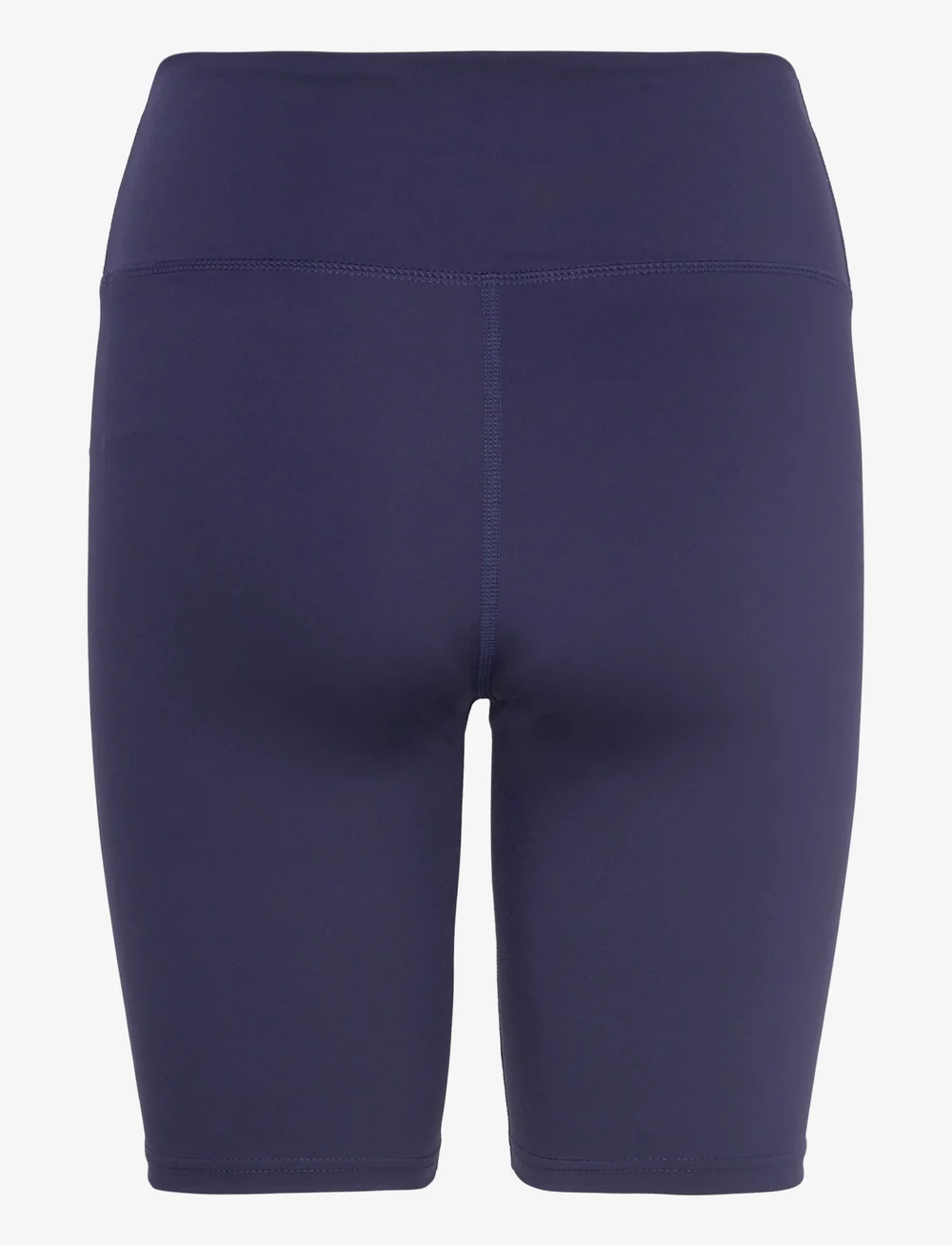 7 DAYS Active - Signature Bike Shorts - trainingstights - 338 navy - 2