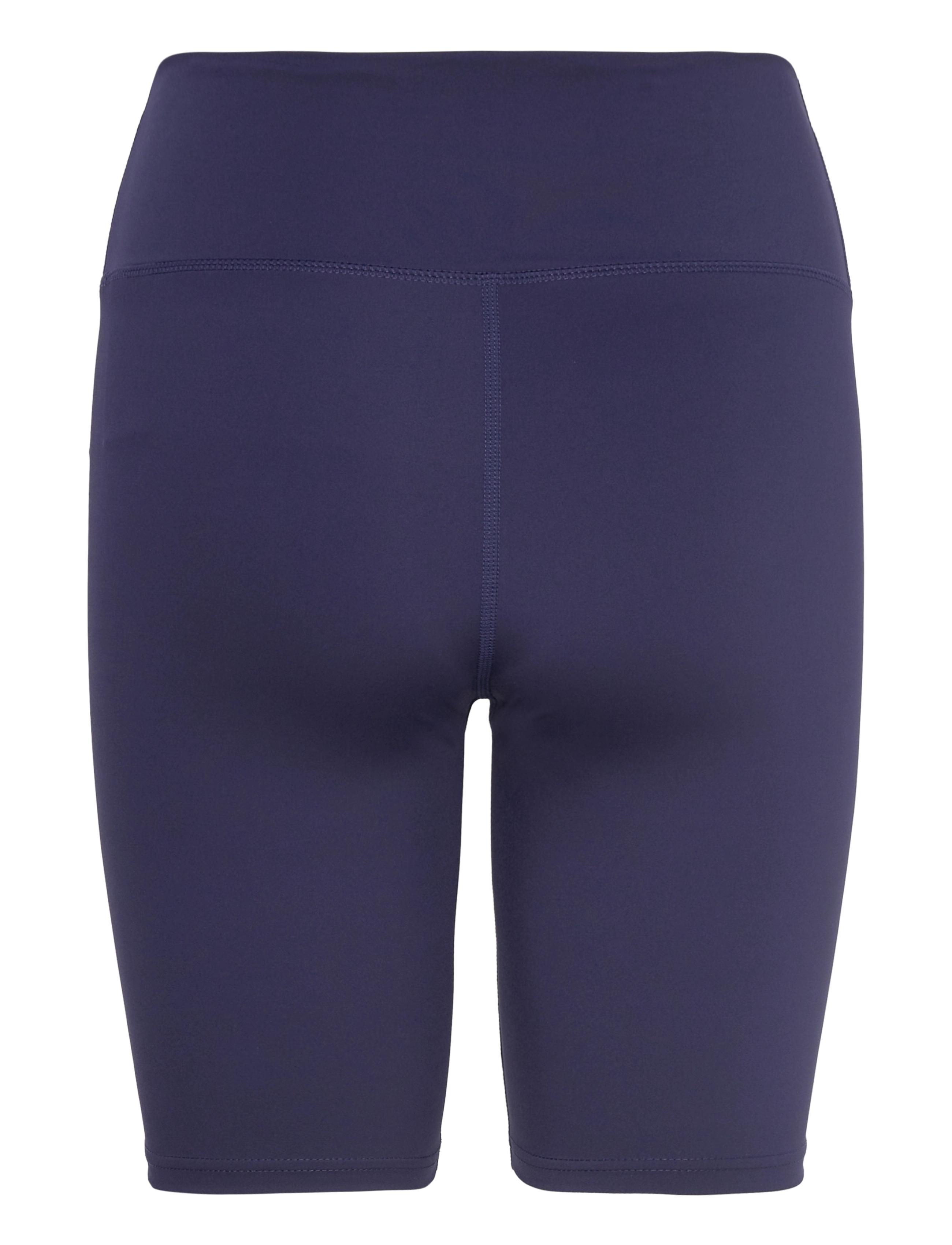 7 DAYS Active - Signature Bike Shorts - collants d'entraînement - 338 navy - 2