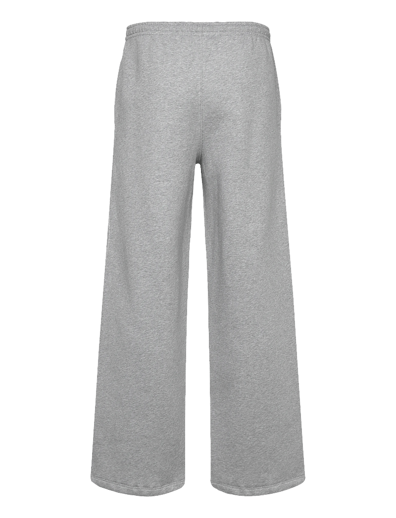 7 DAYS Active - MIND Relaxed Sweatpants - joggingbukser - 022 heather grey - 1