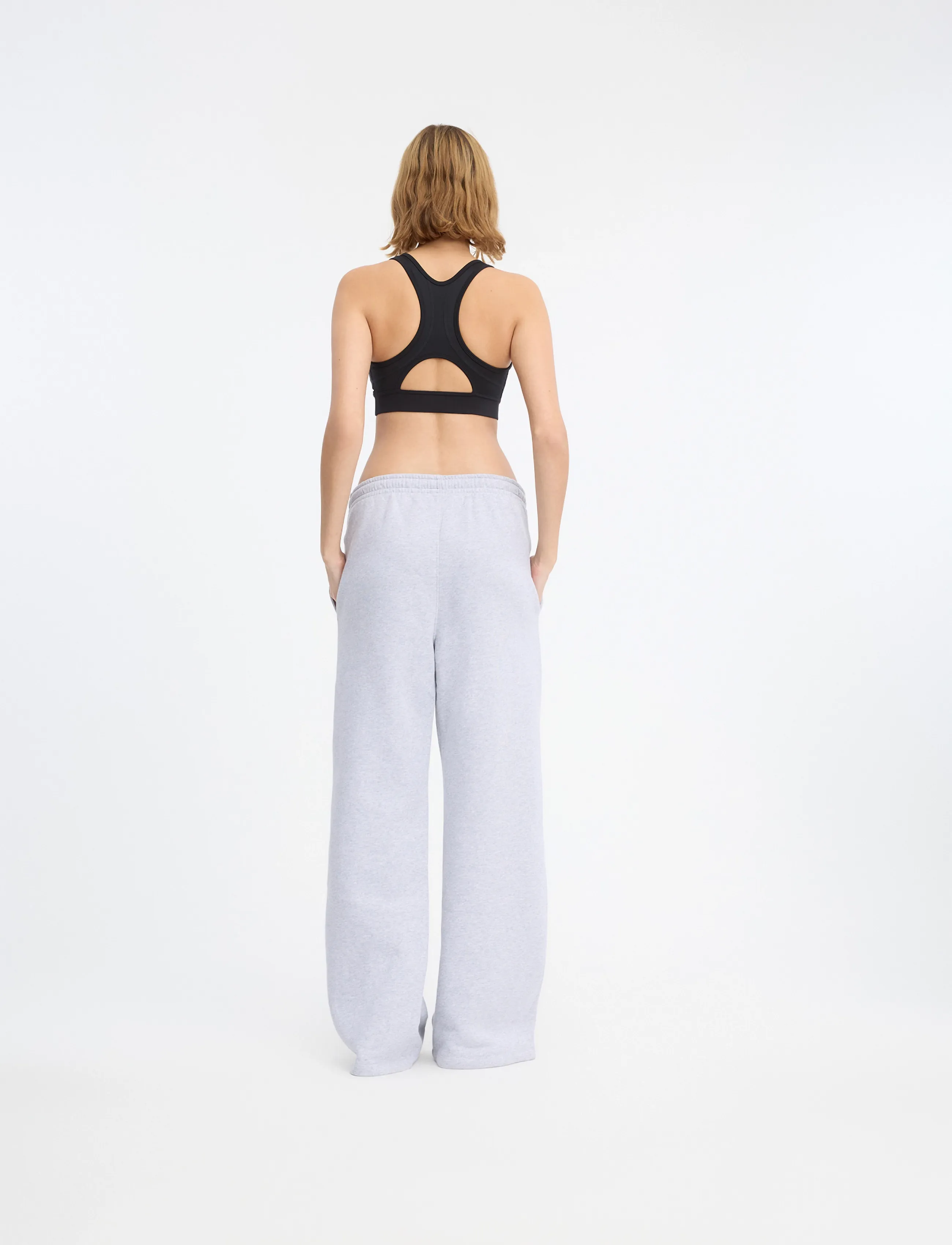 Mind Relaxed Sweatpants 2