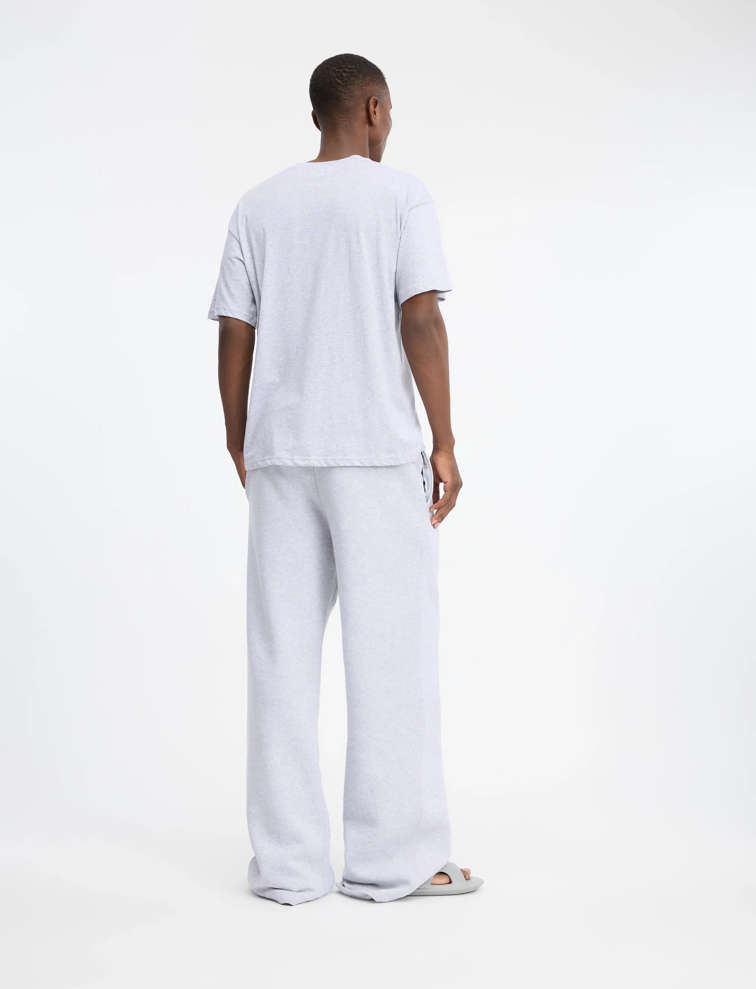 Mind Relaxed Sweatpants 4