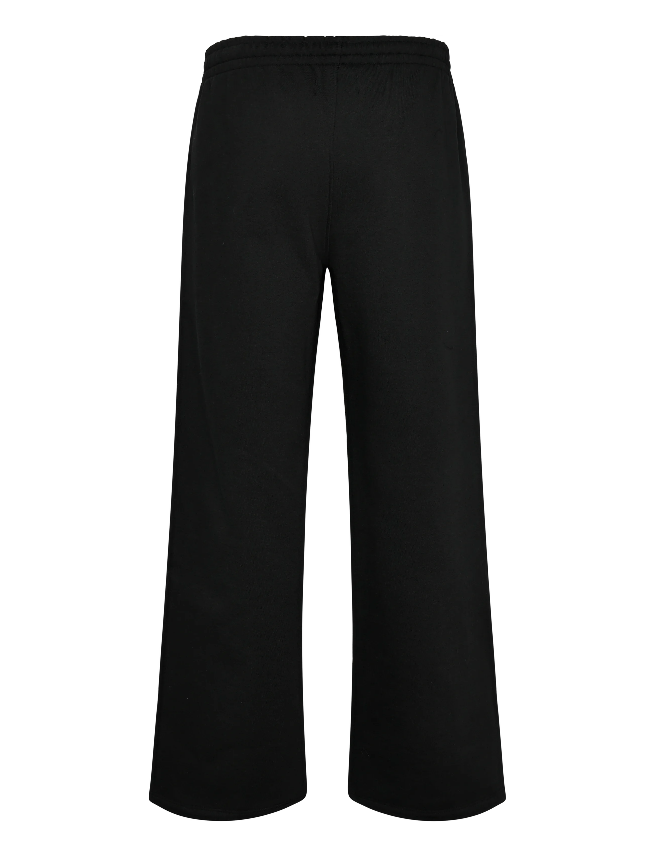 7 DAYS Active - MIND Relaxed Sweatpants - sweatpants - 001 black - 1