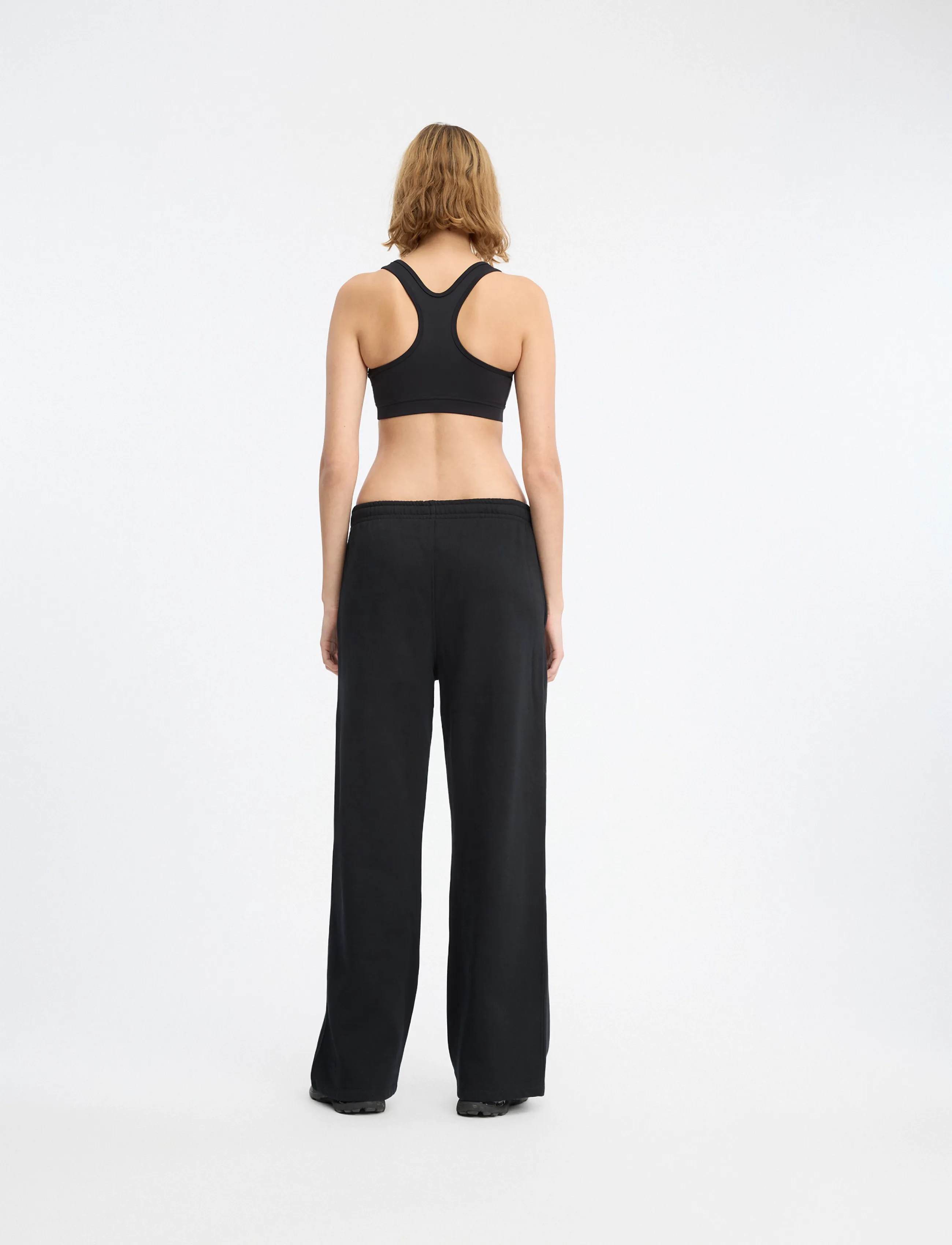 Mind Relaxed Sweatpants 2