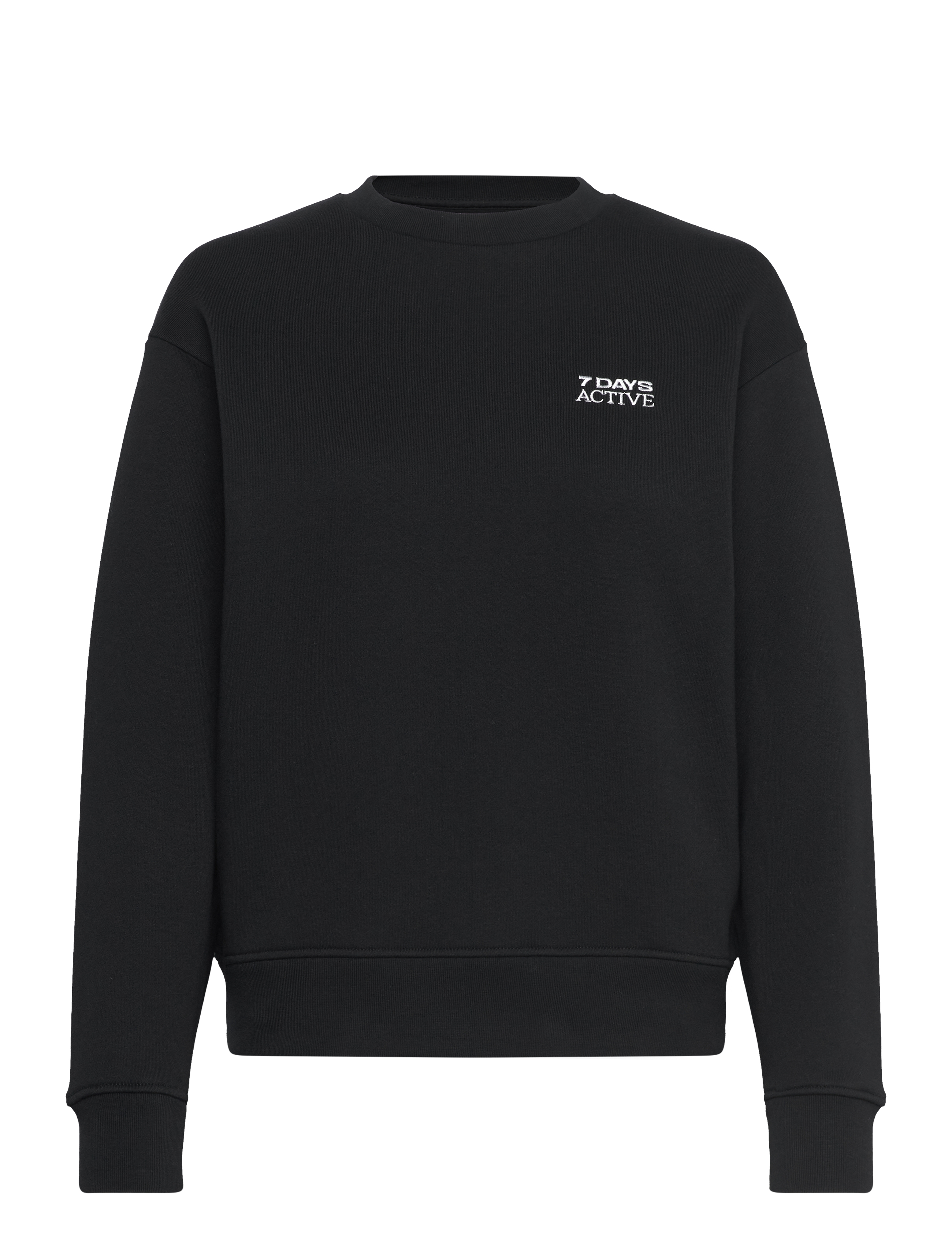 001 BLACK