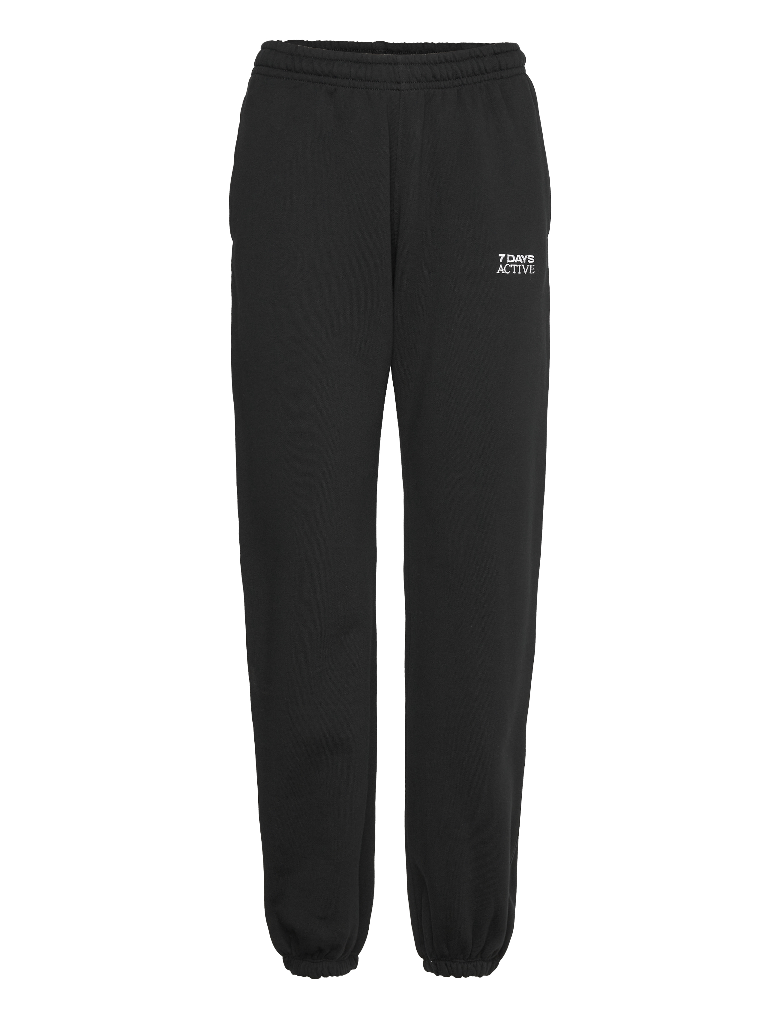 001 BLACK