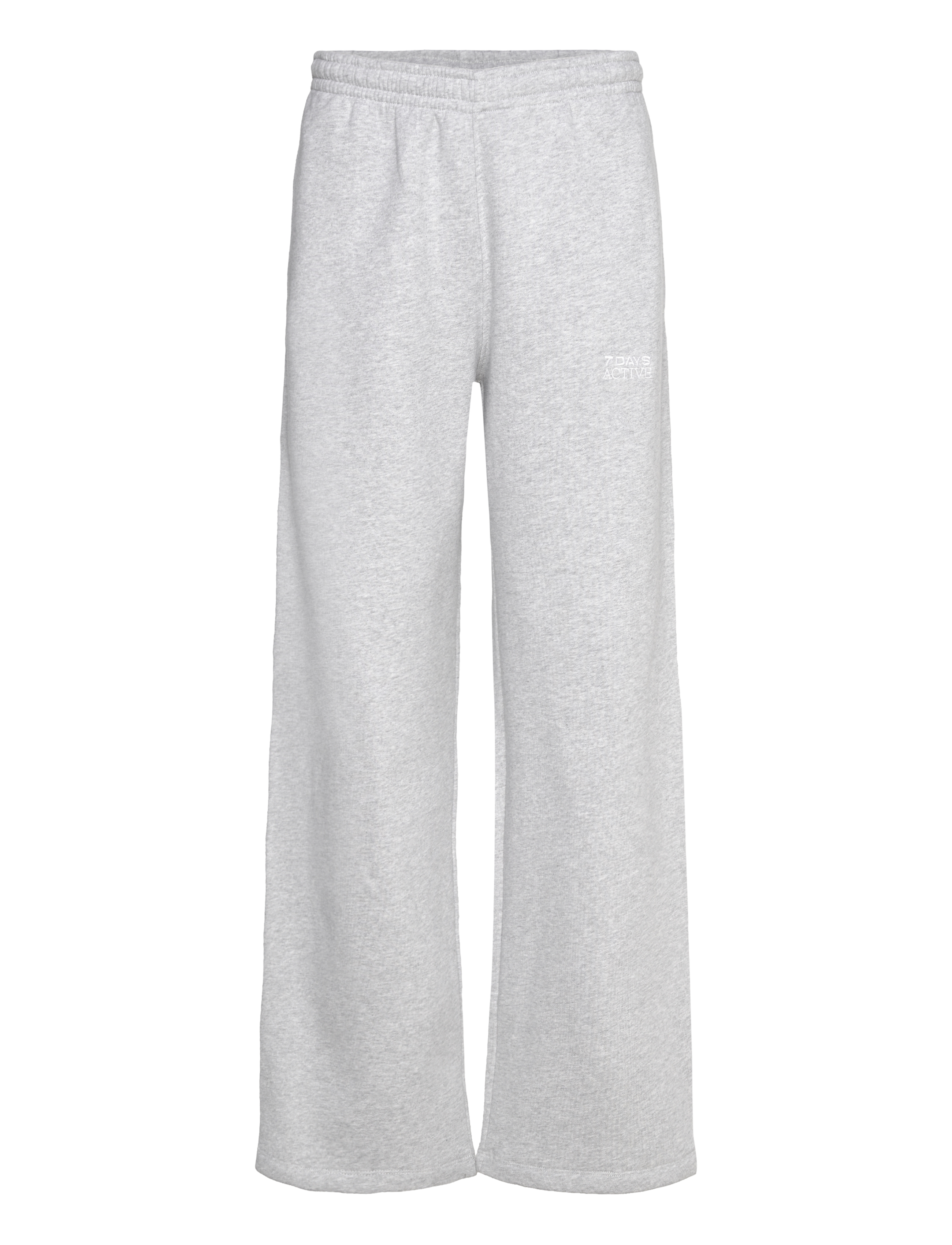 022 HEATHER GREY