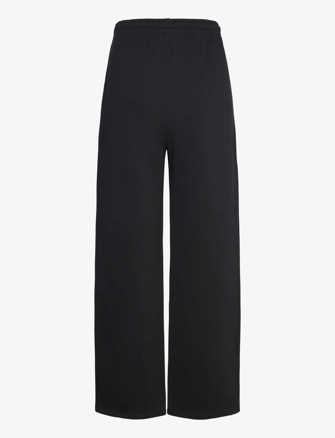 7 DAYS Active - Organic Lounge Pants - träningsbyxor - 001 black - 1
