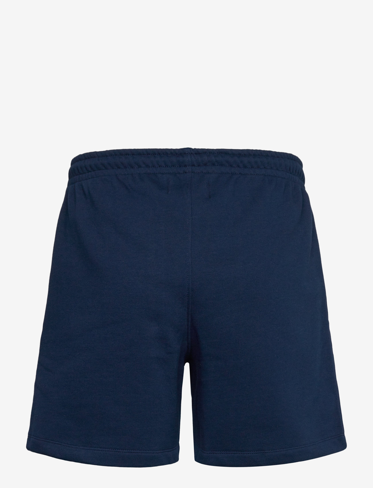 7 DAYS Active - Organic Sweatshorts - hosen - 333 pageant blue - 1