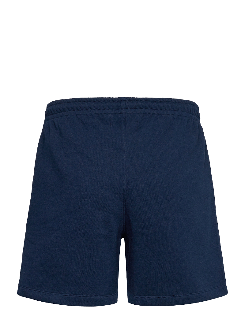 7 DAYS Active - Organic Sweatshorts - hosen - 333 pageant blue - 1