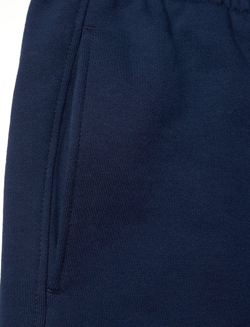 7 DAYS Active - Organic Sweatshorts - hosen - 333 pageant blue - 2