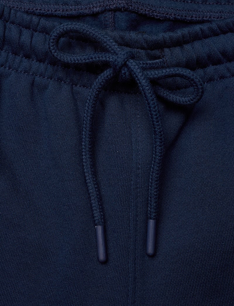 7 DAYS Active - Organic Sweatshorts - hosen - 333 pageant blue - 3