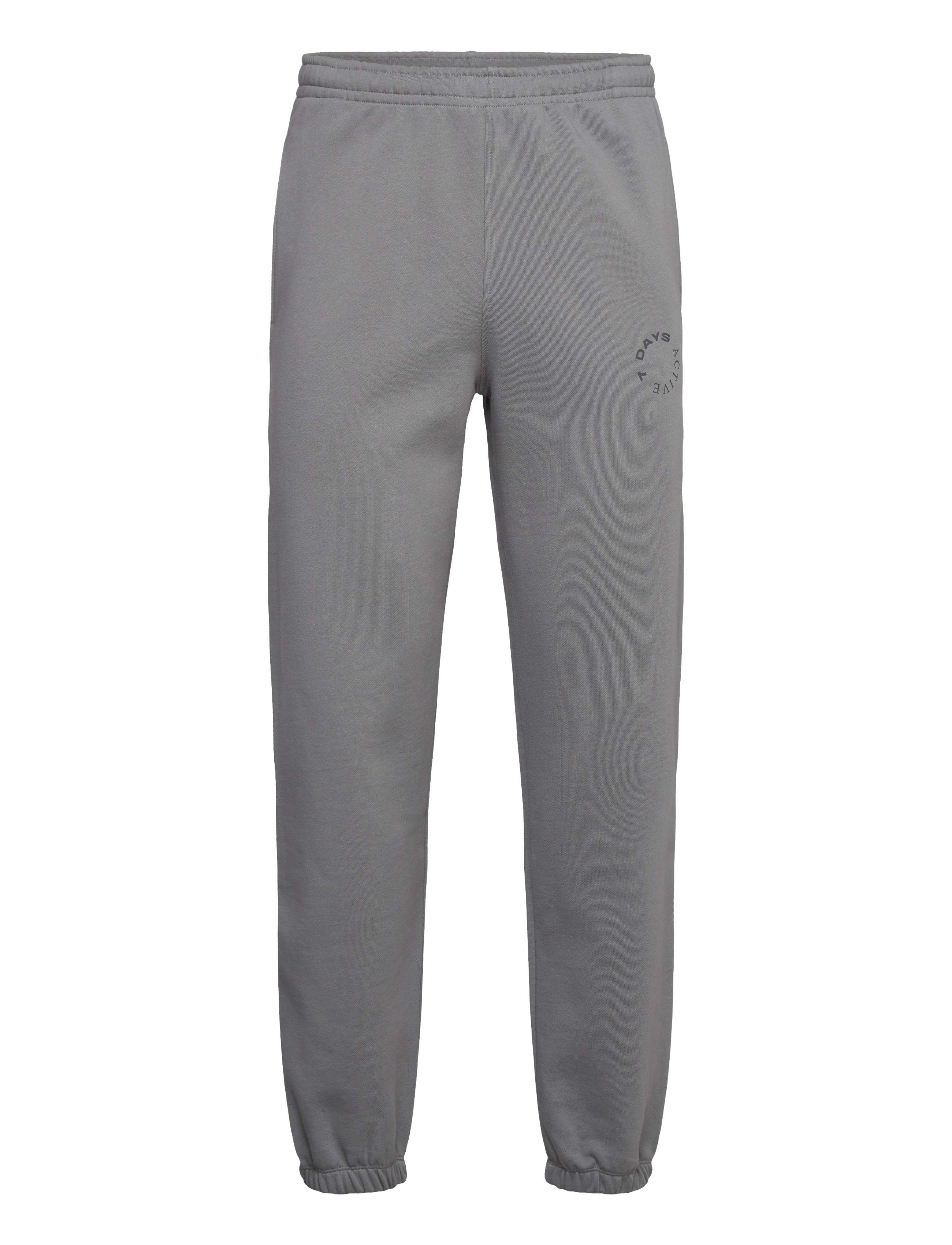 844 SHARKSKIN