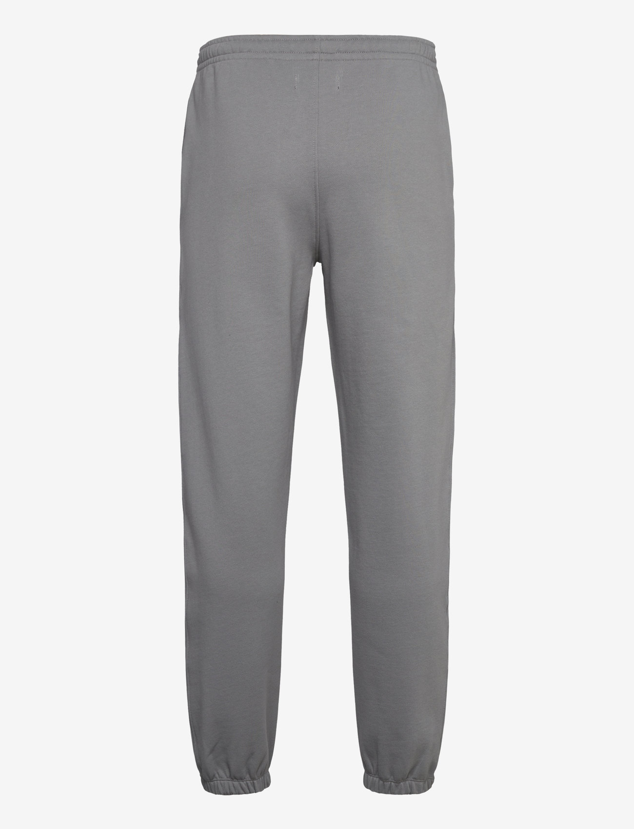 7 DAYS Active - Organic Sweatpants - training pants - 844 sharkskin - 2