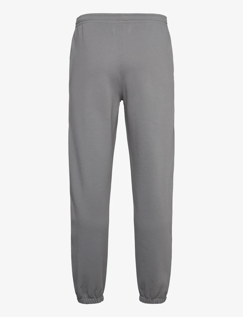 7 DAYS Active - Organic Sweatpants - trainingshosen - 844 sharkskin - 2