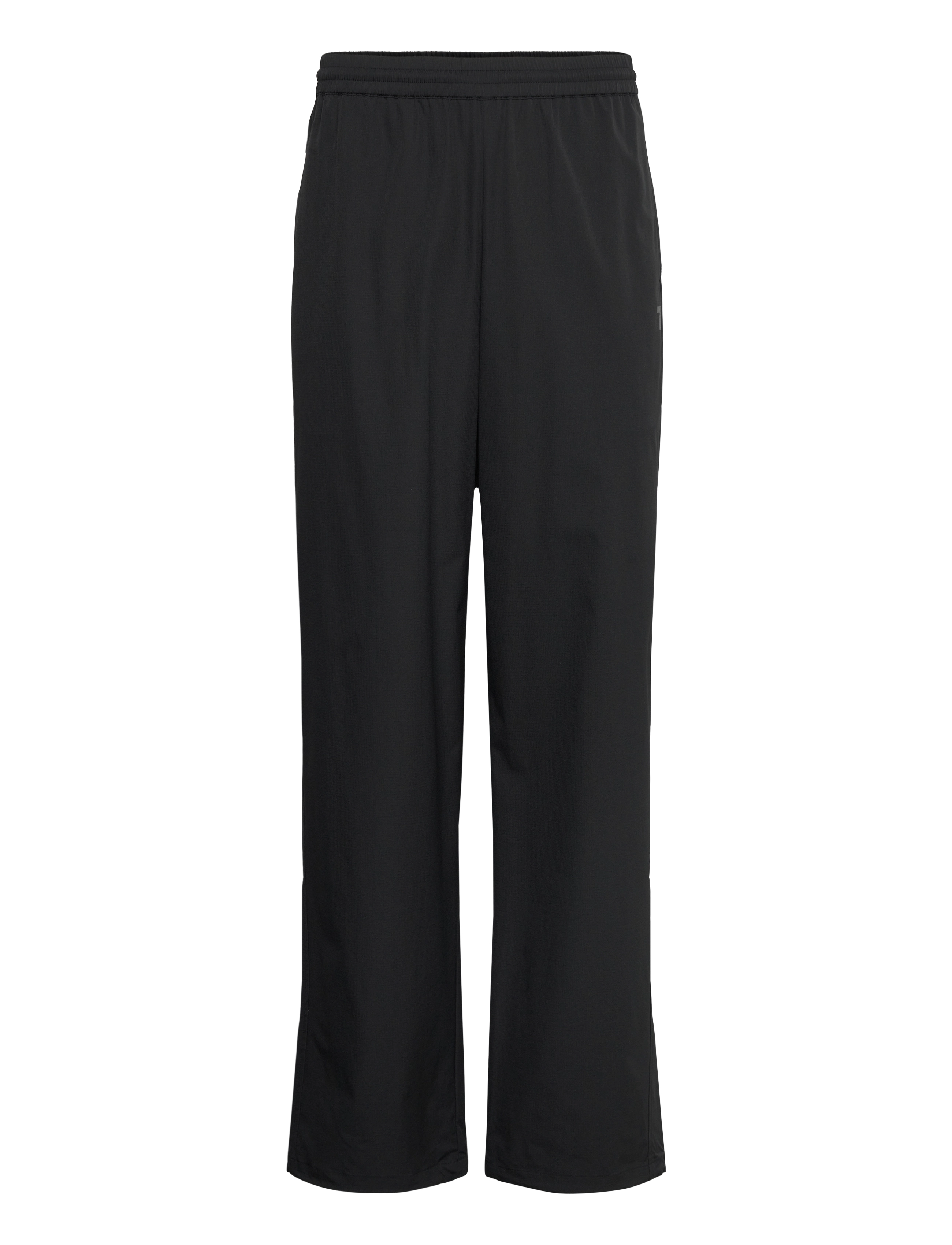 001 BLACK