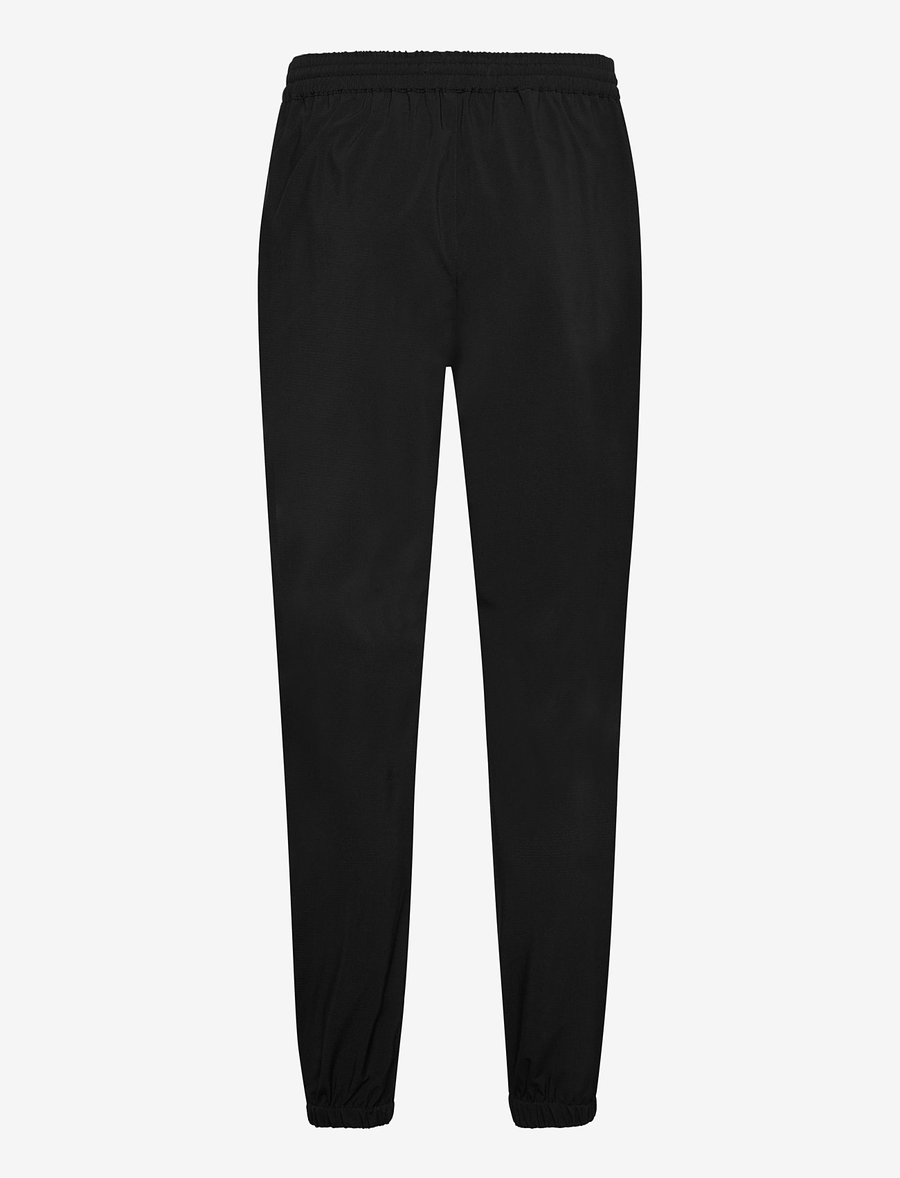 7 DAYS Active - Tech Running Pants - 001 black - 1