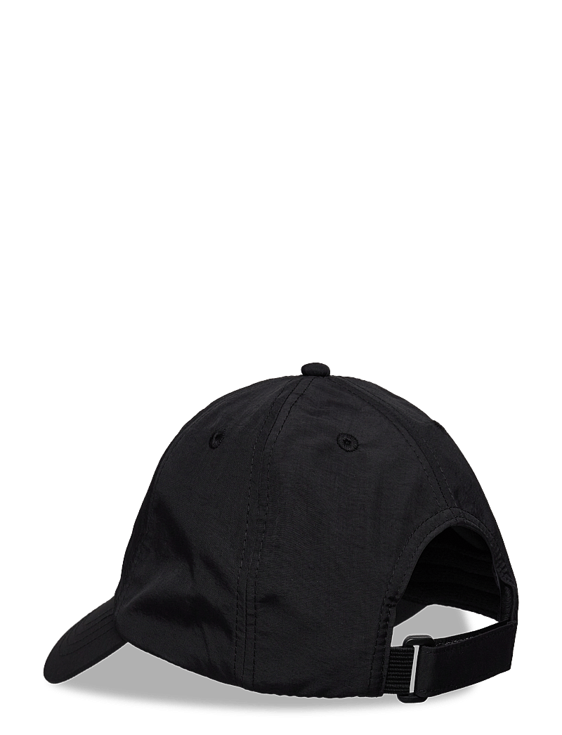 7 DAYS Active - Tech Cap - lippalakit - 001 black - 3