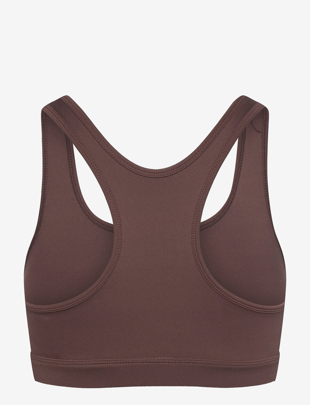 7 DAYS Active - Signature Bra - spordirinnahoidjad - 087 shopping bag - 1