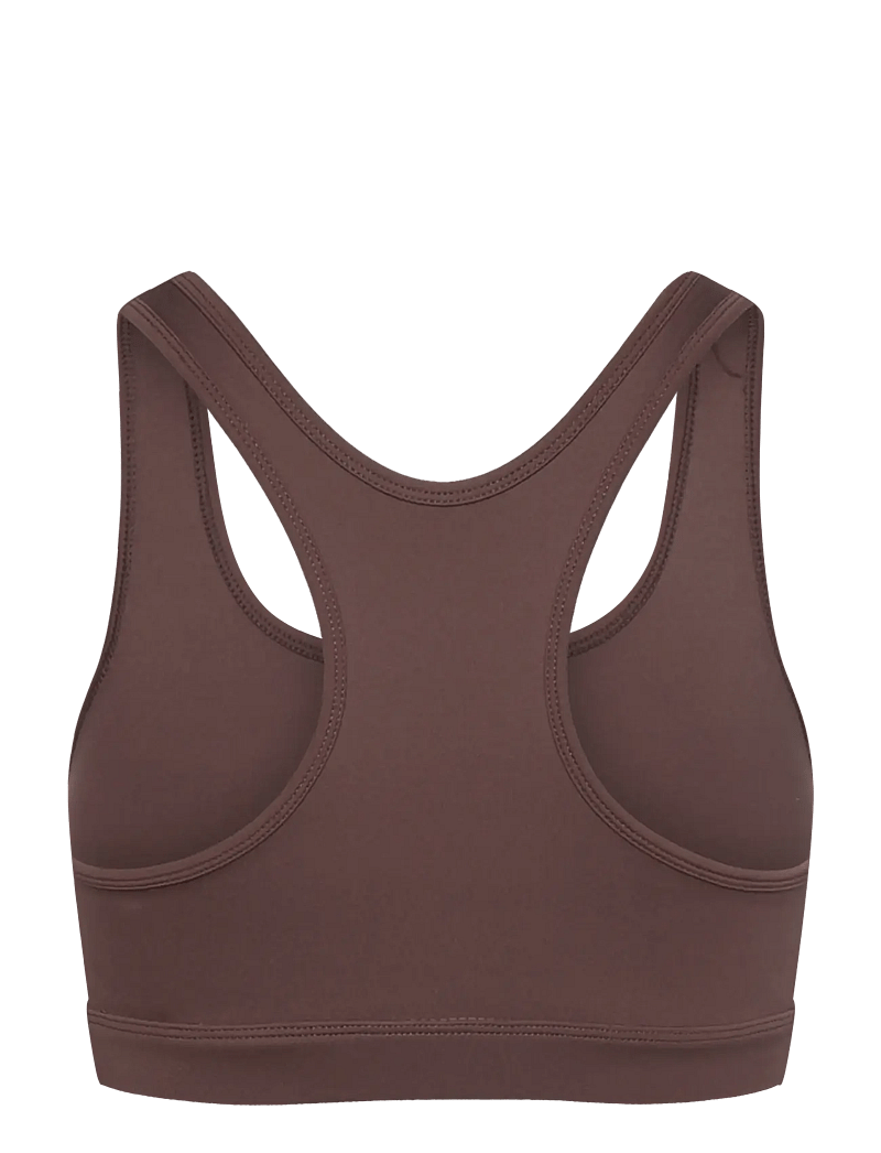 7 DAYS Active - Signature Bra - spordirinnahoidjad - 087 shopping bag - 1