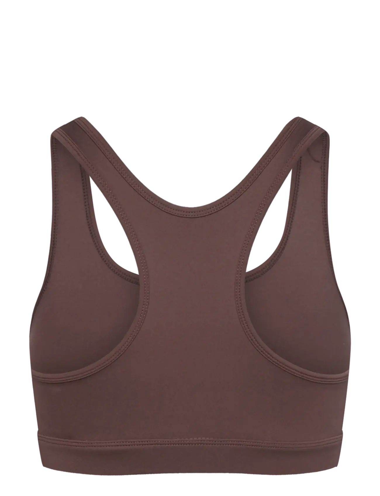 7 DAYS Active - Signature Bra - sport - 087 shopping bag - 1